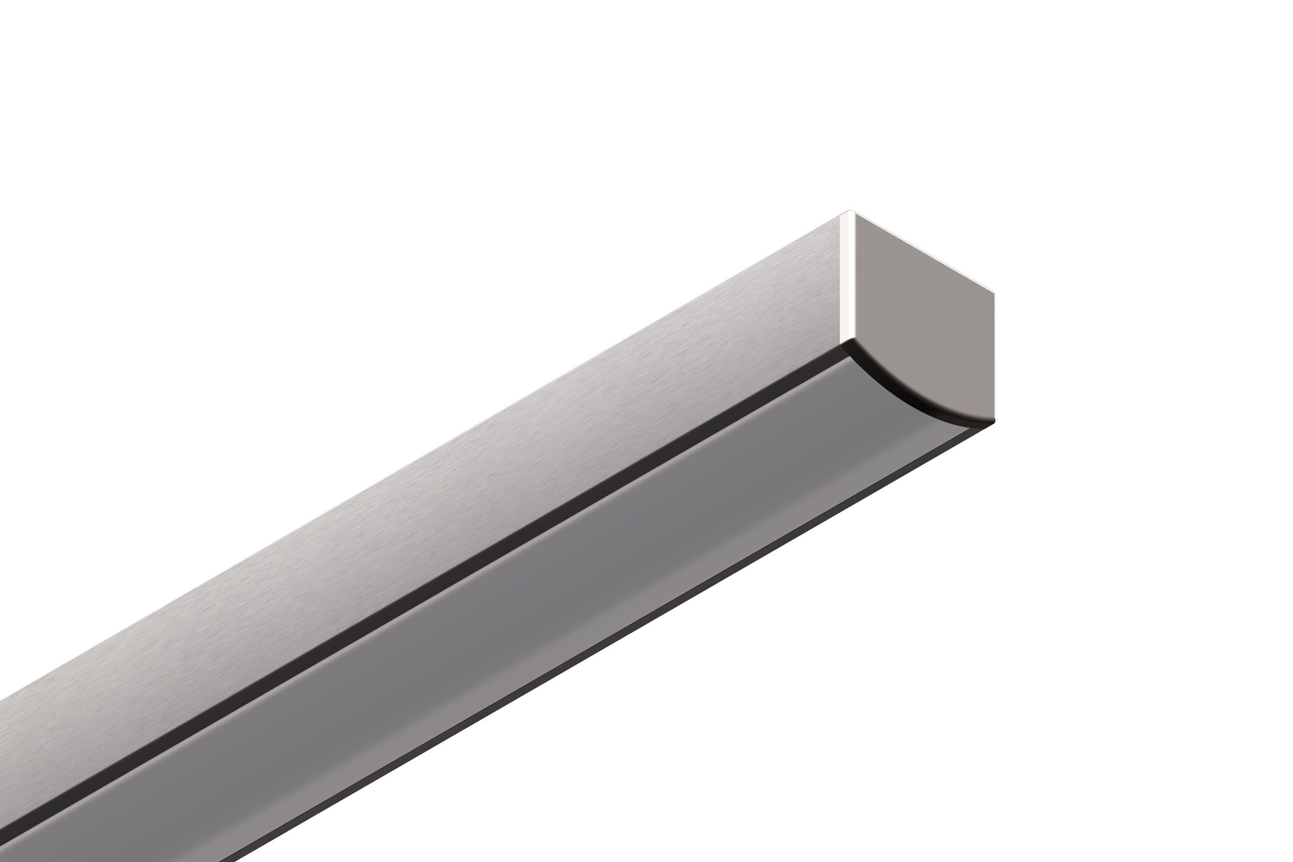 Downhill Dan 14 Linear LED Light