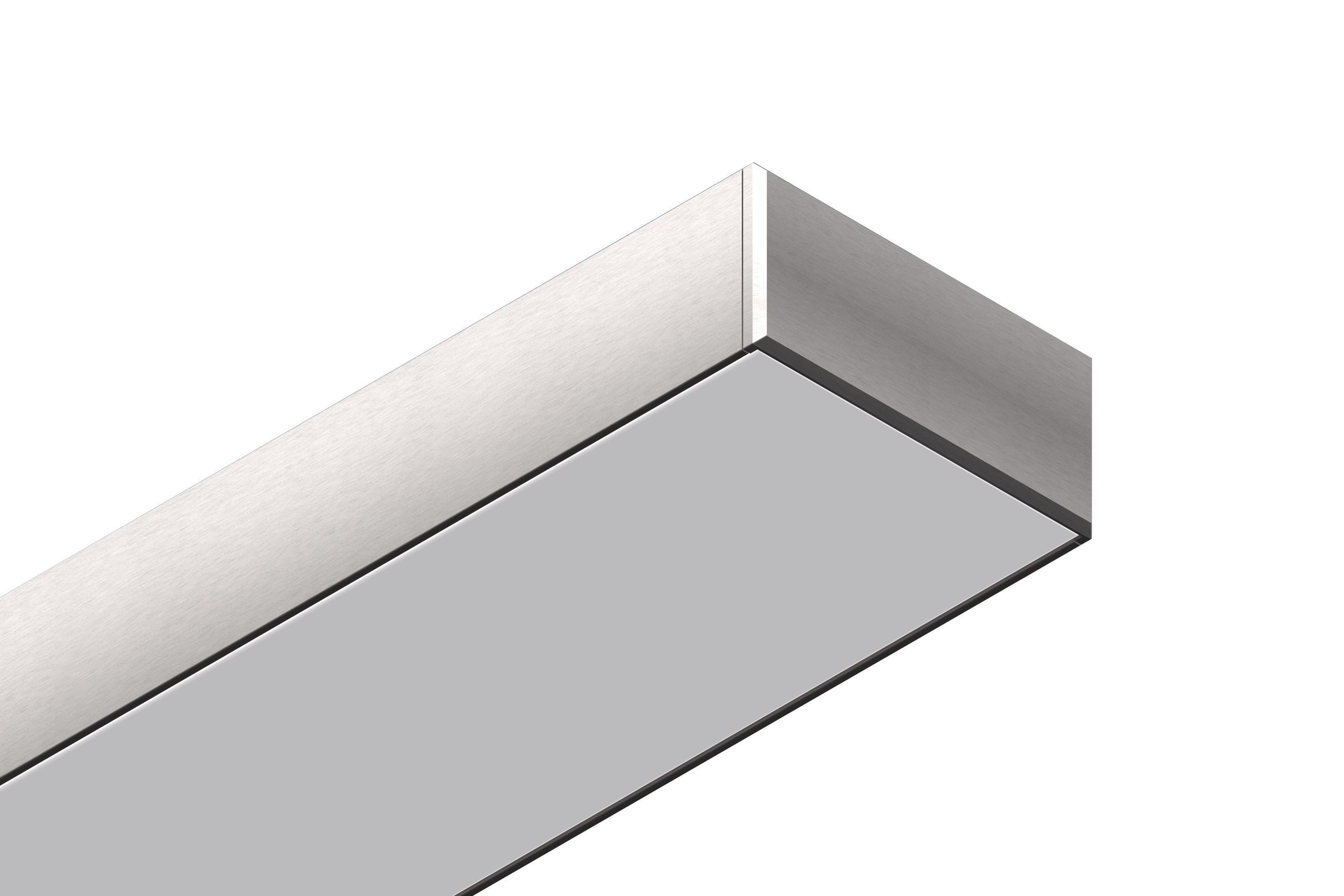 Downhill Dan 22 Linear LED Light