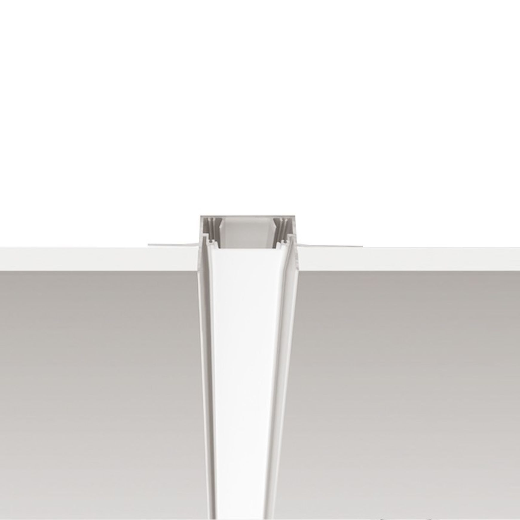 MX2_45 Ceiling Light by Macrolux