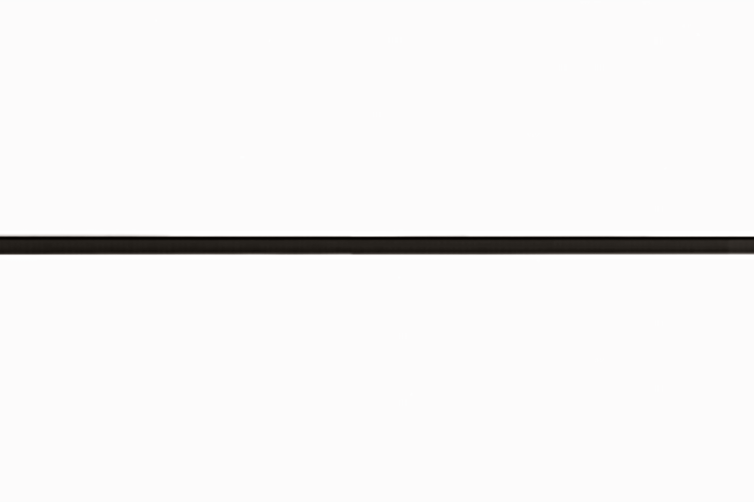 TRATTO IP20 Linear Light by Macrolux