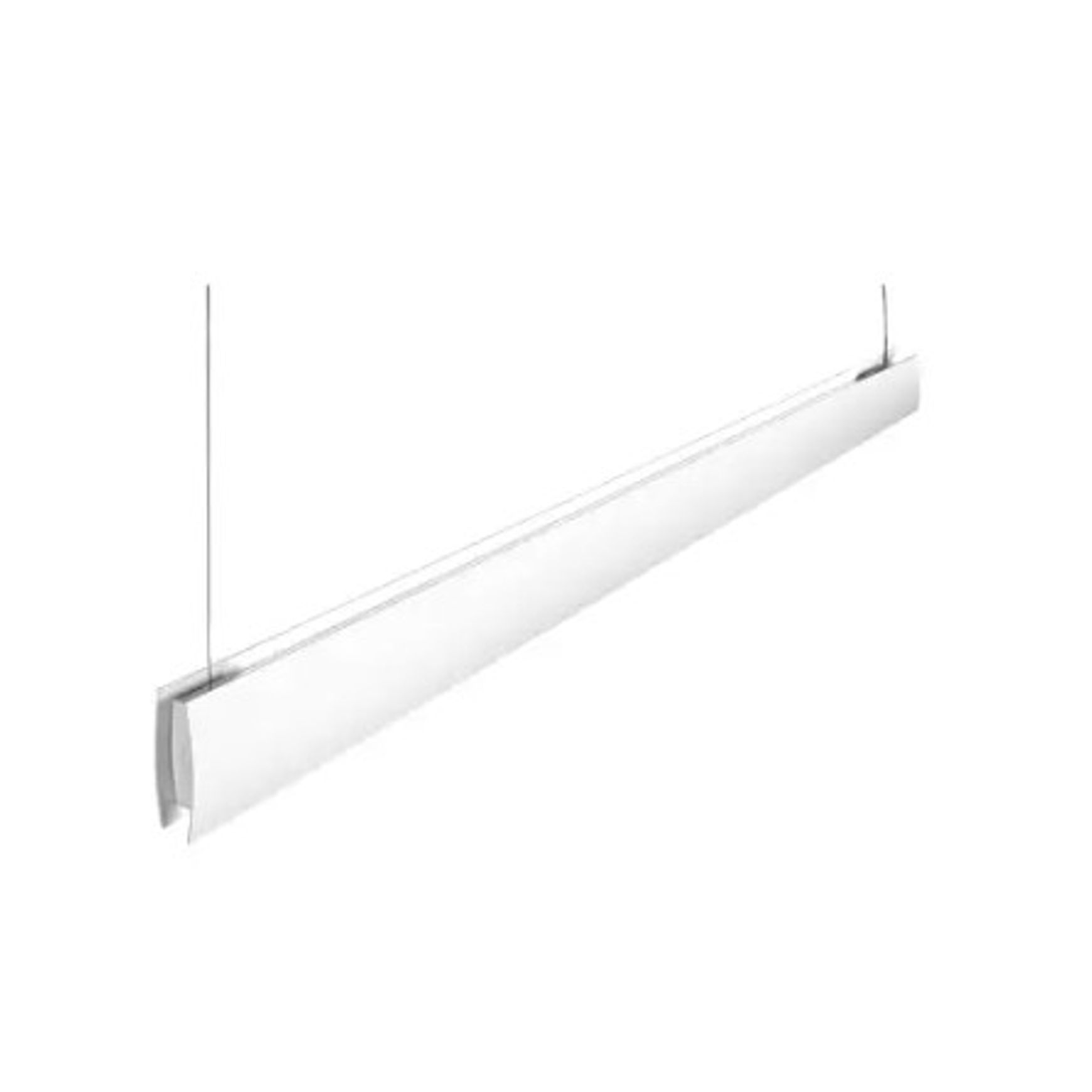 BERICA S by L&L Luce&Light