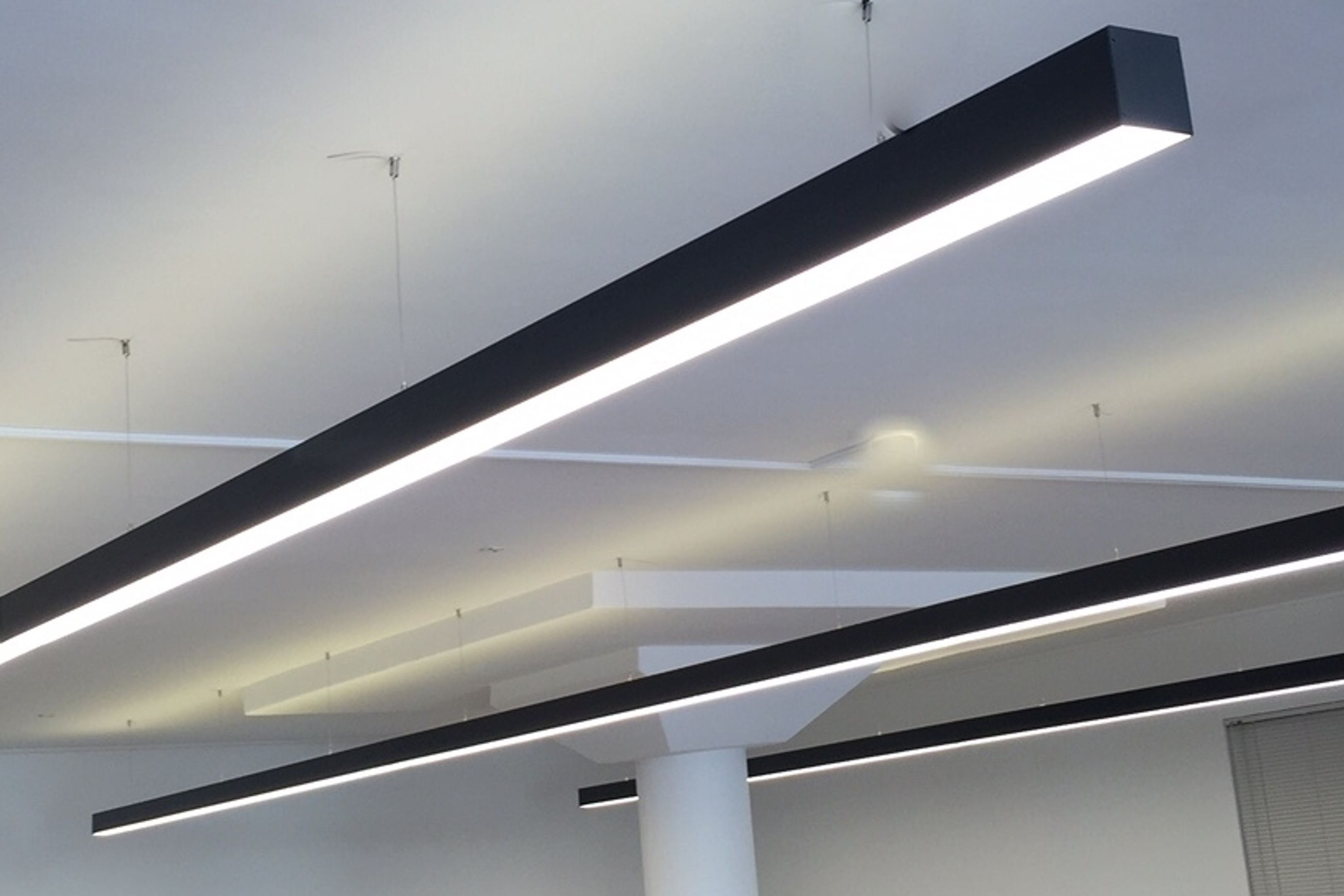 Aluminium Profile