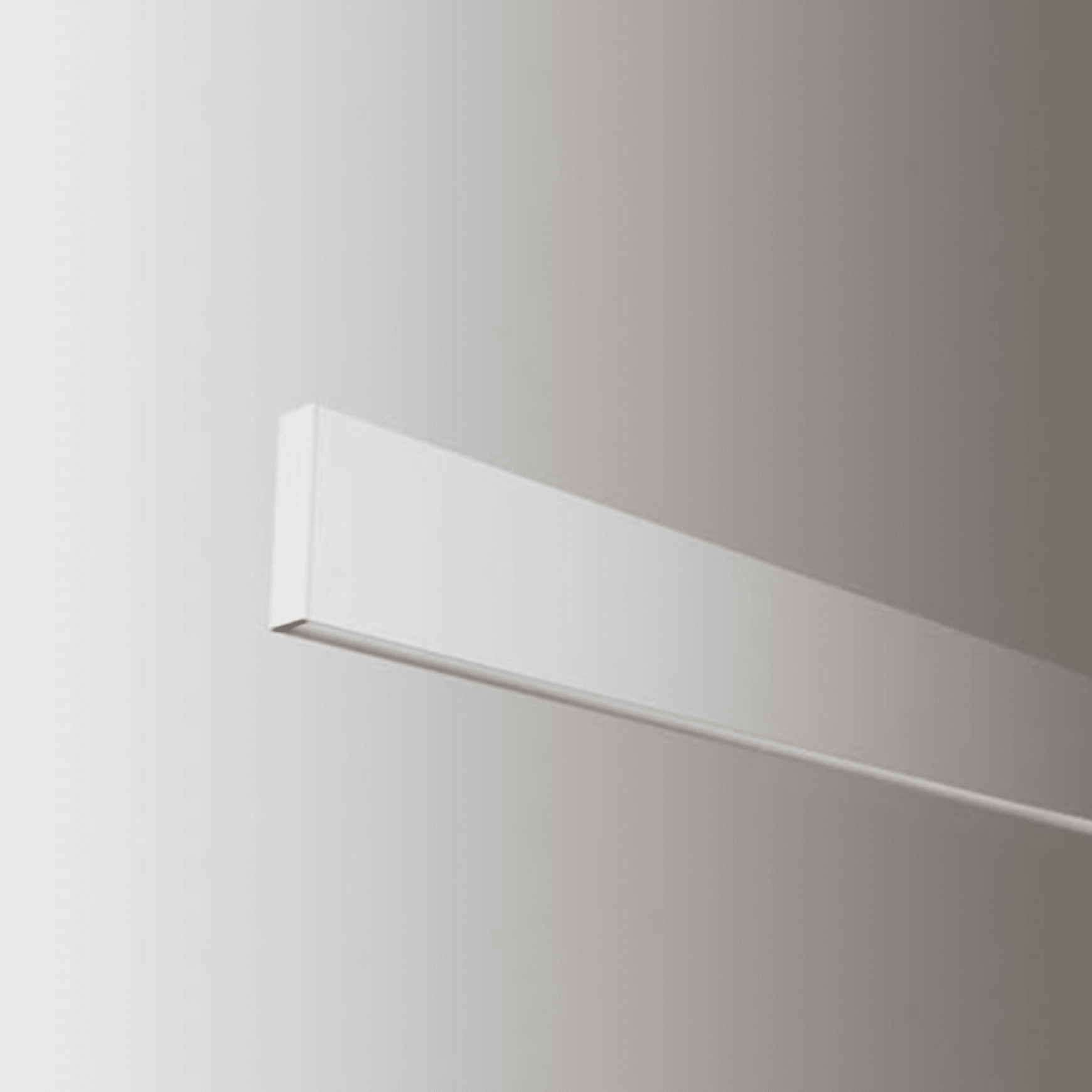 MD_12 Linear Wall Light By Macrolux