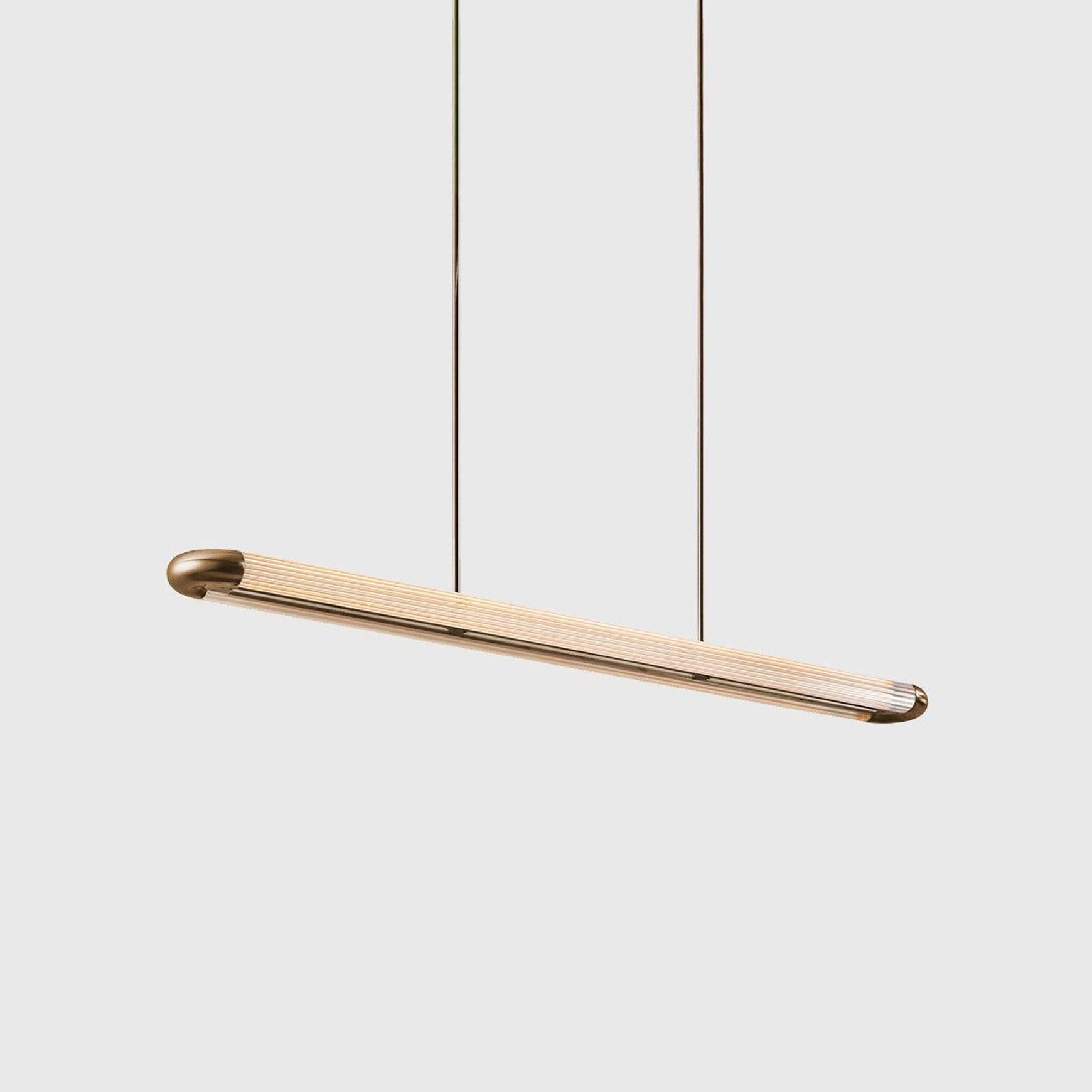 Strata Pendant Light