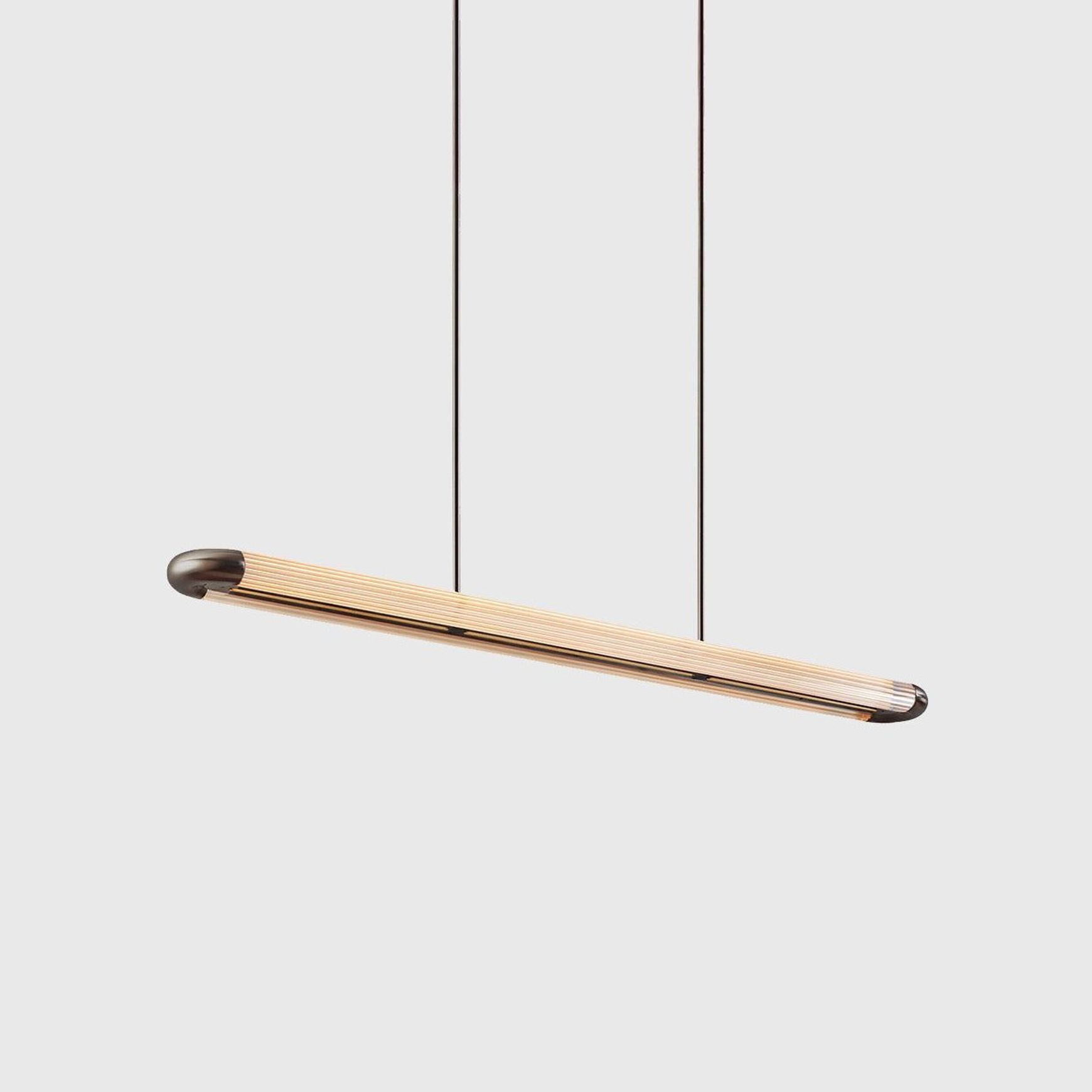 Strata Pendant Light
