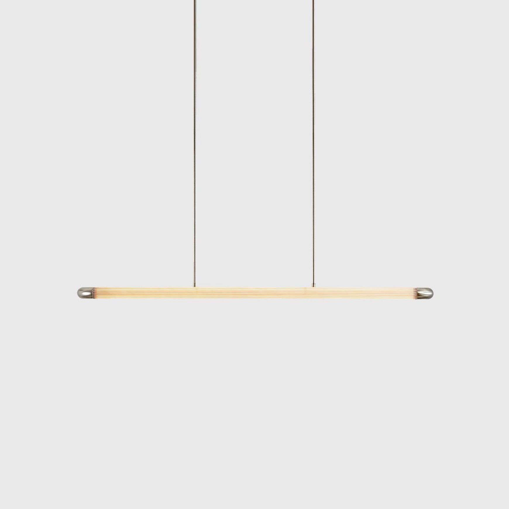 Strata Pendant Light