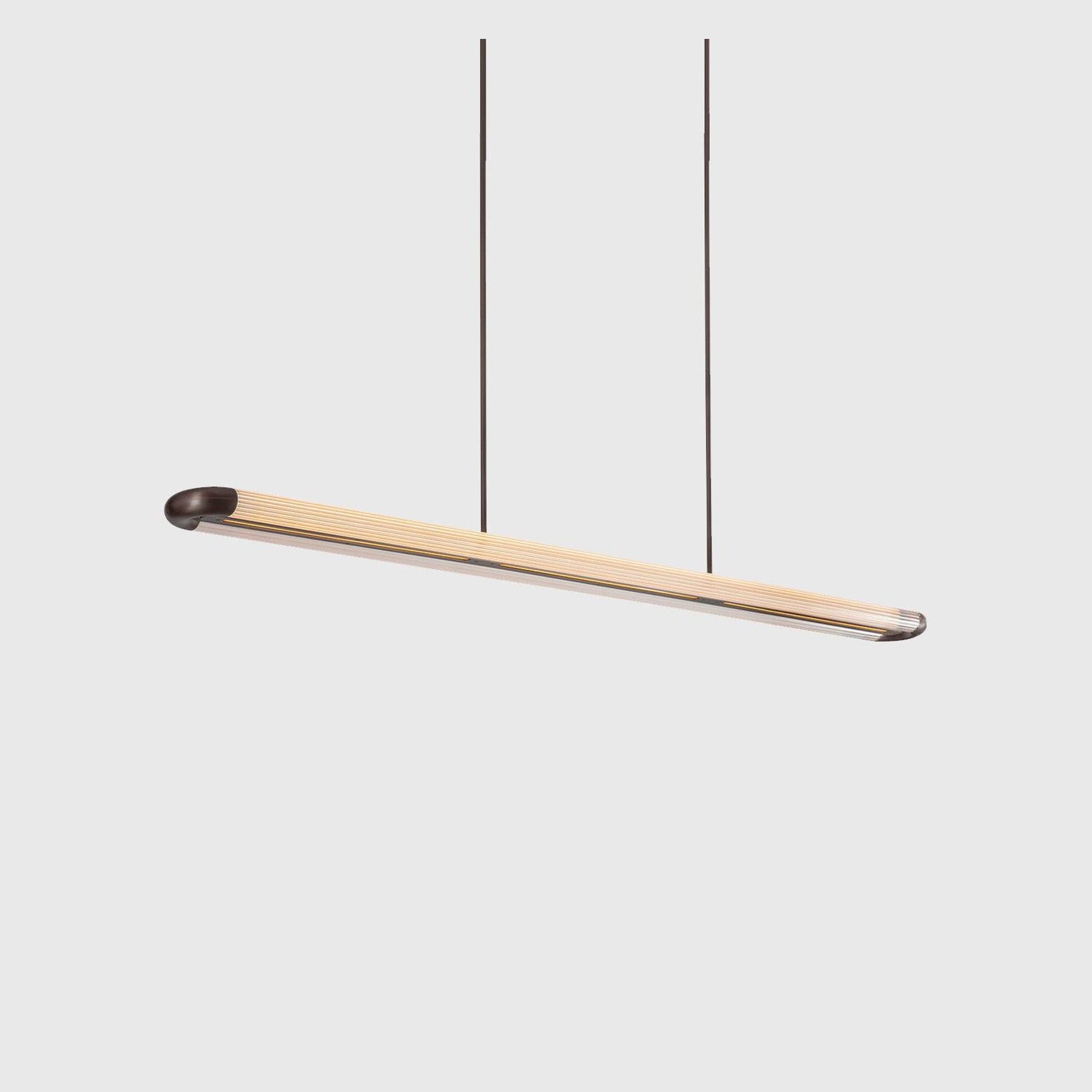 Strata Pendant Light