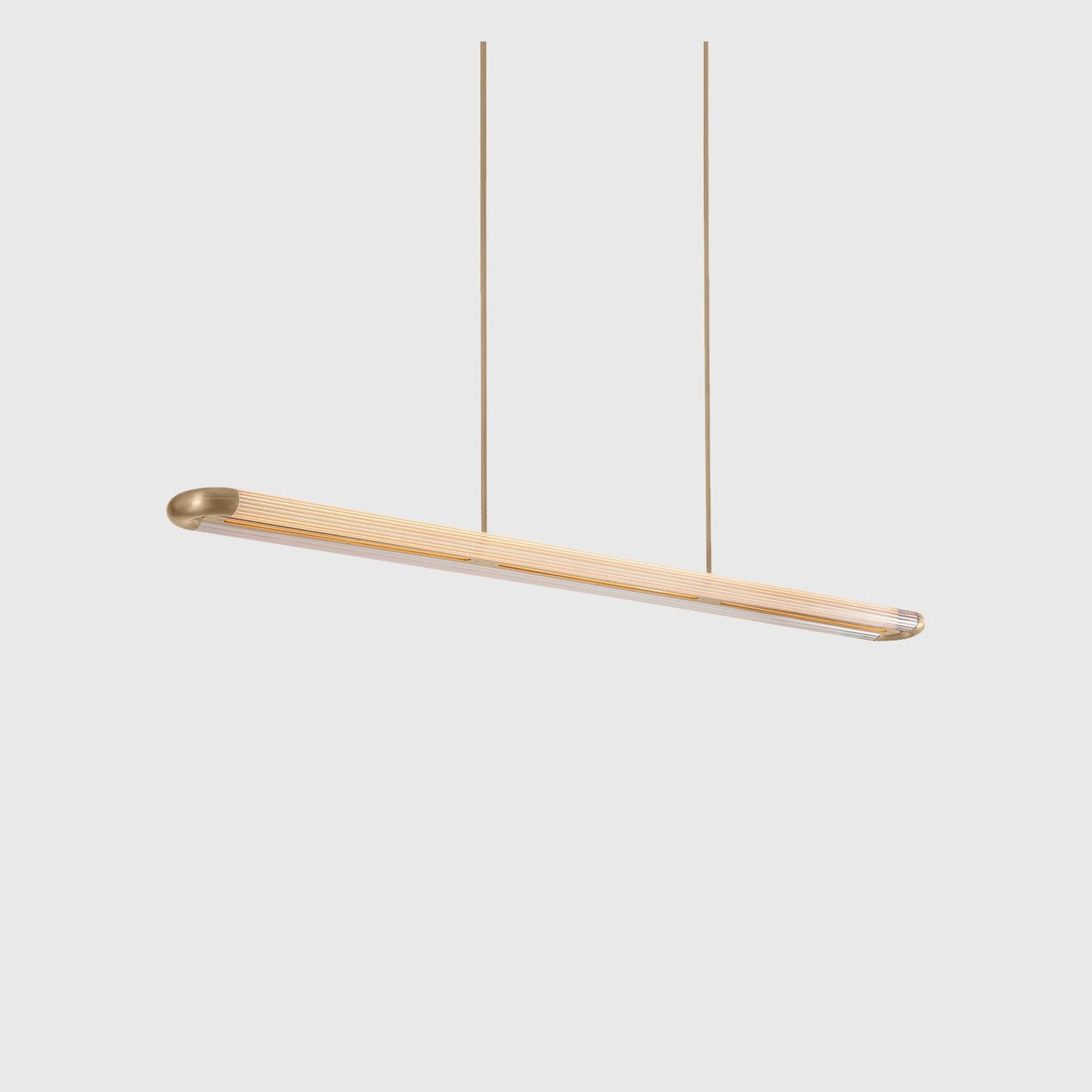 Strata Pendant Light