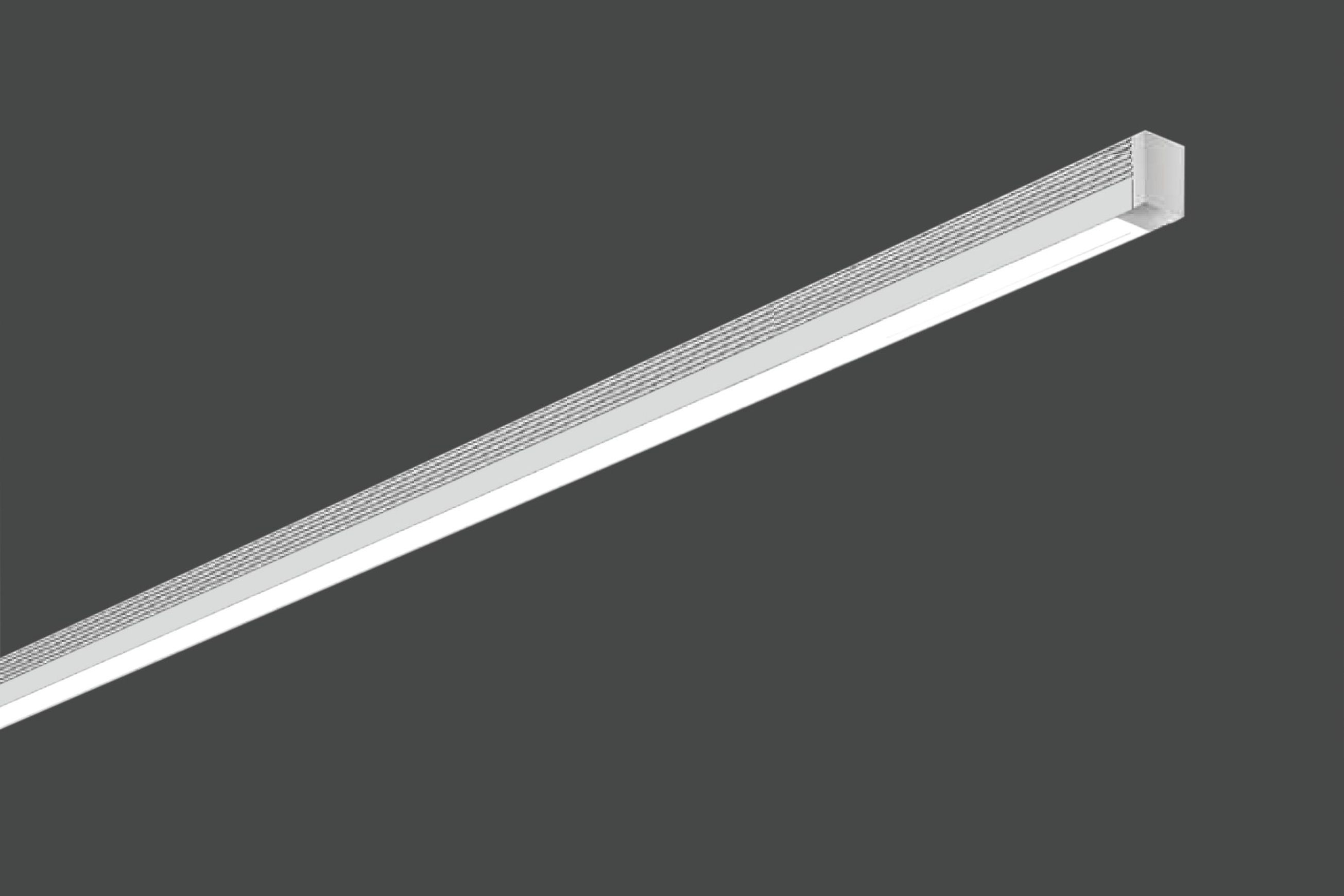 Aluminium Profile