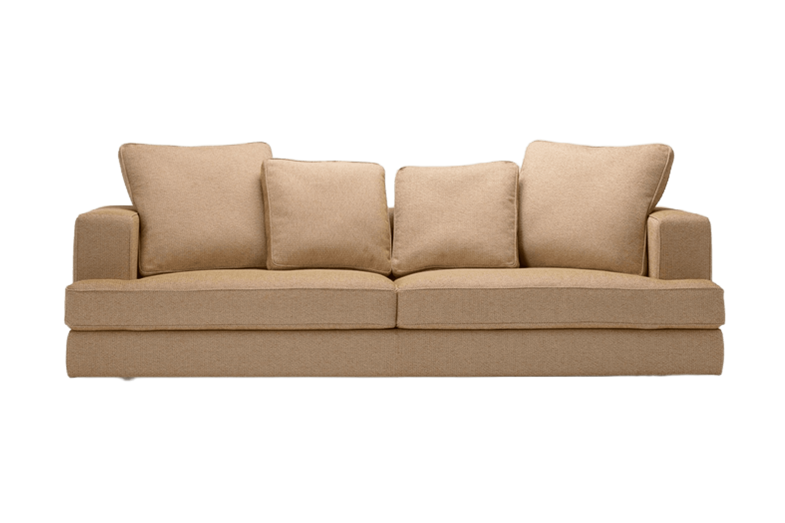Bellbrae | Sofa