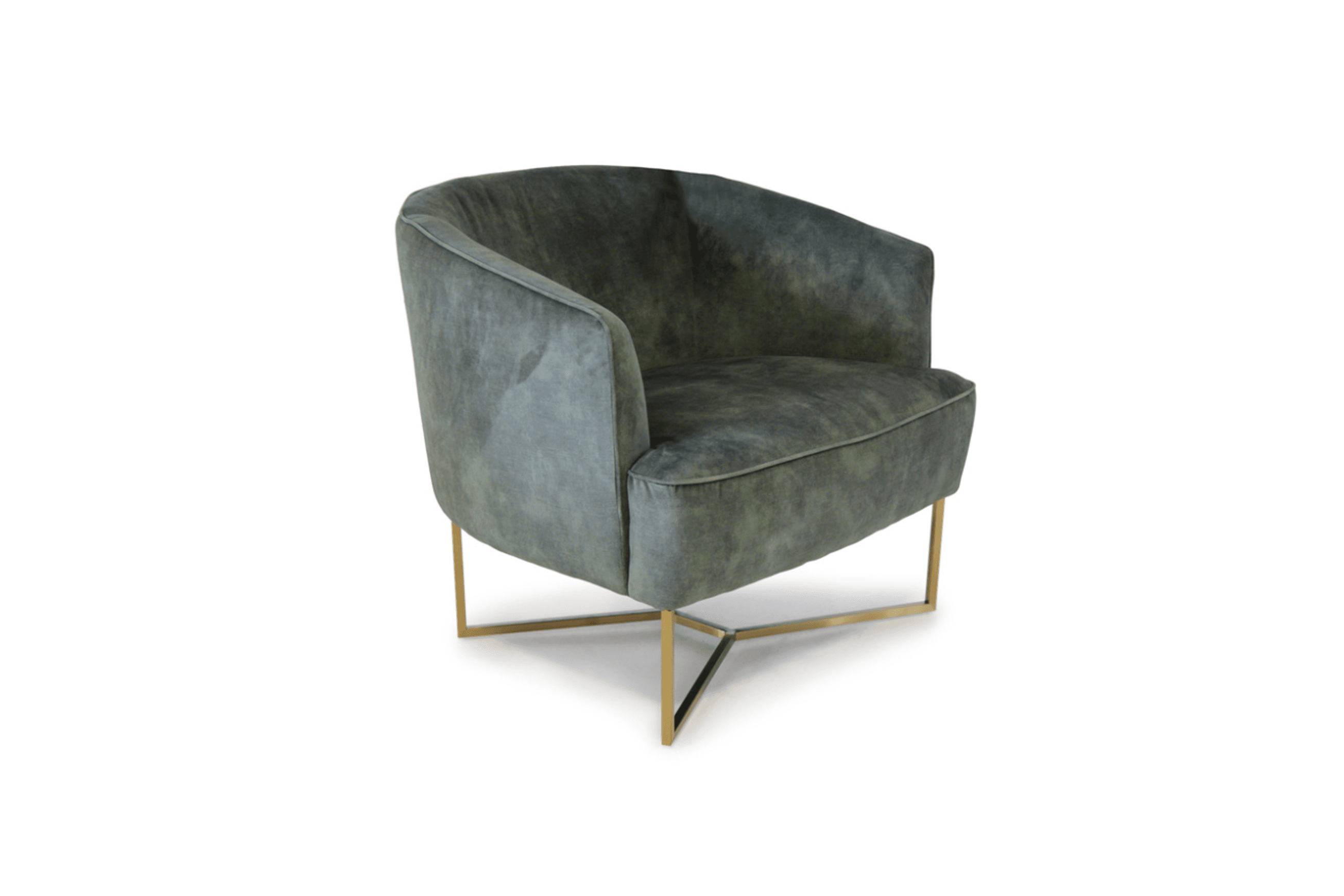 Telluride Lounge Chair