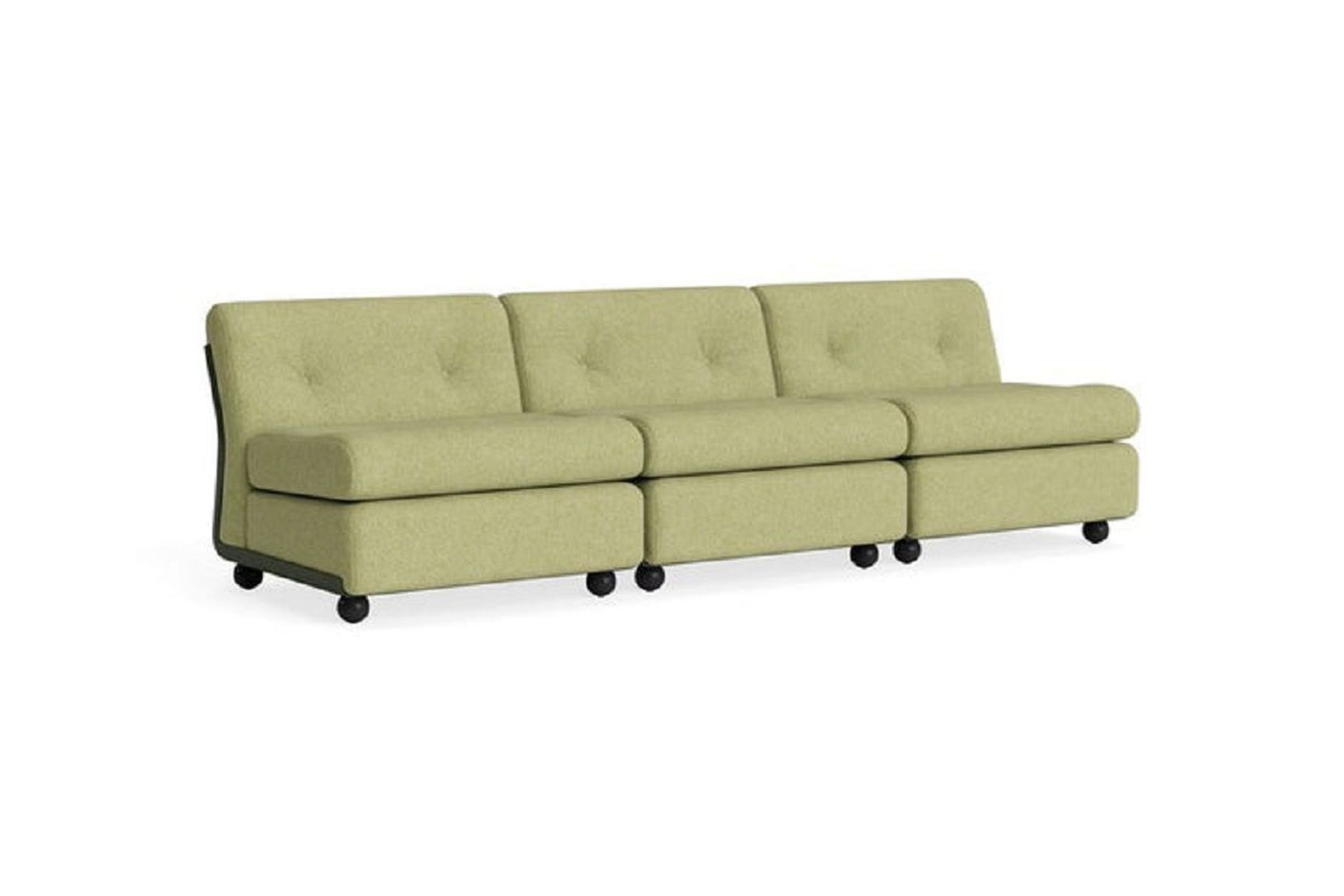 Amanta Collection