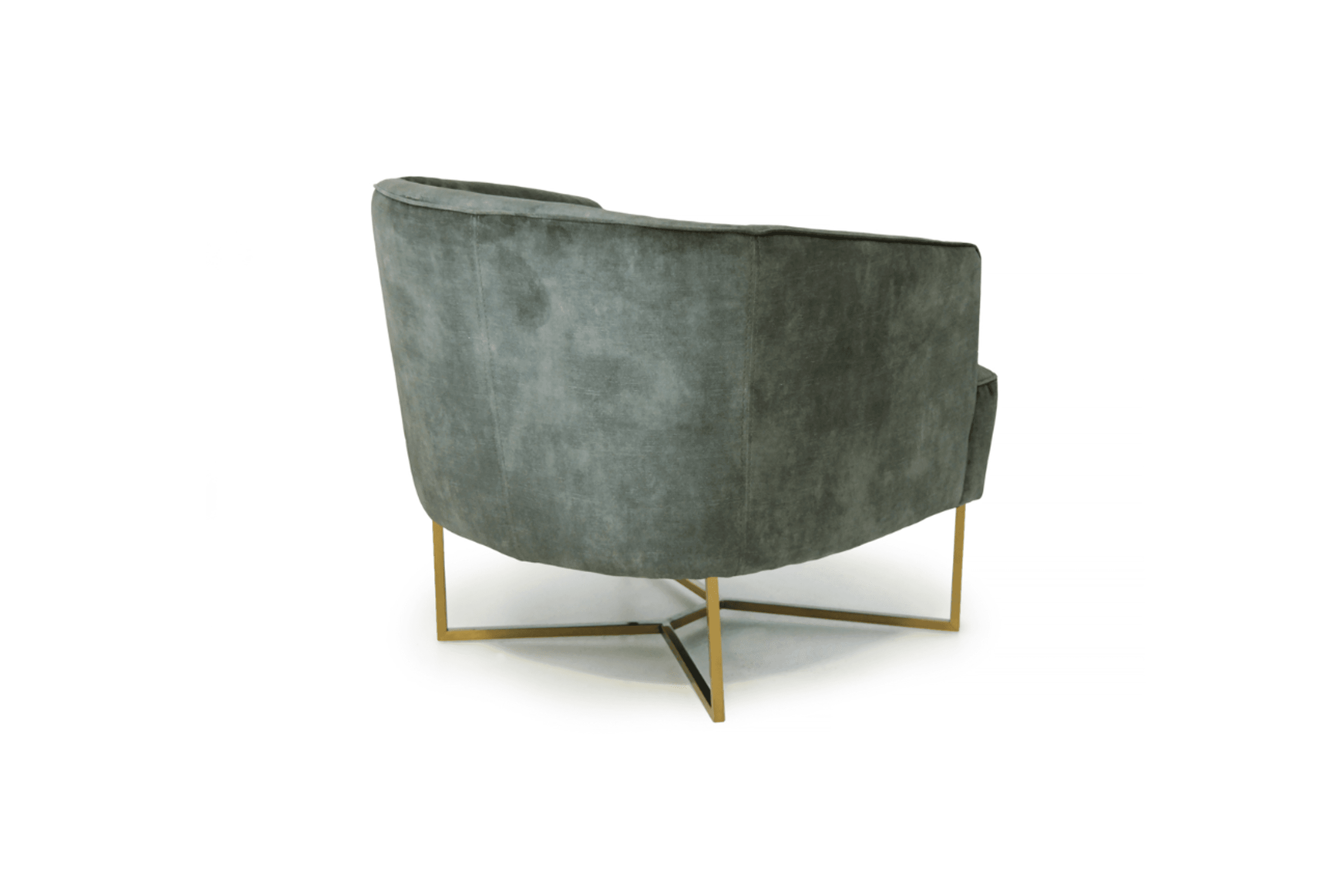 Telluride Lounge Chair