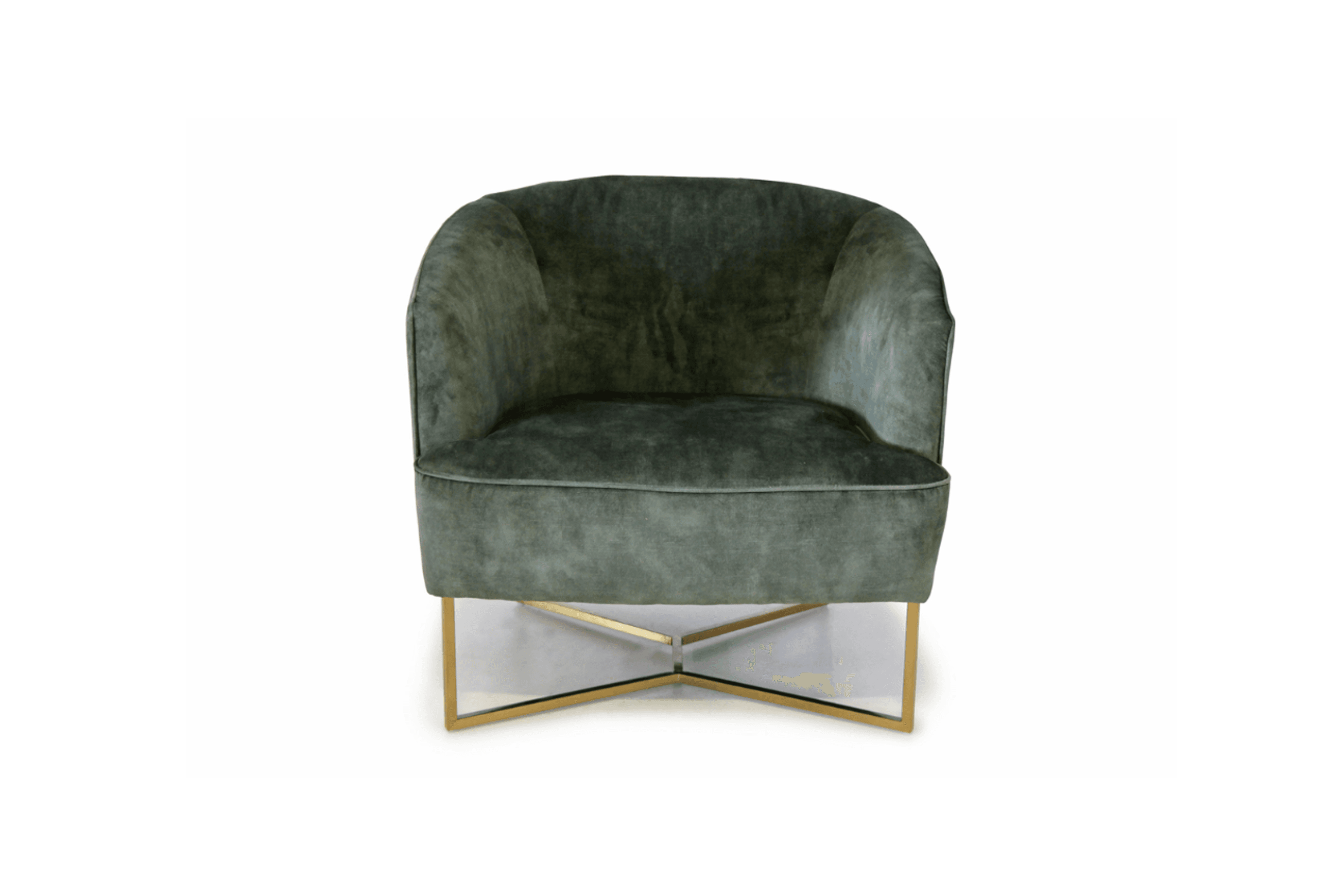 Telluride Lounge Chair