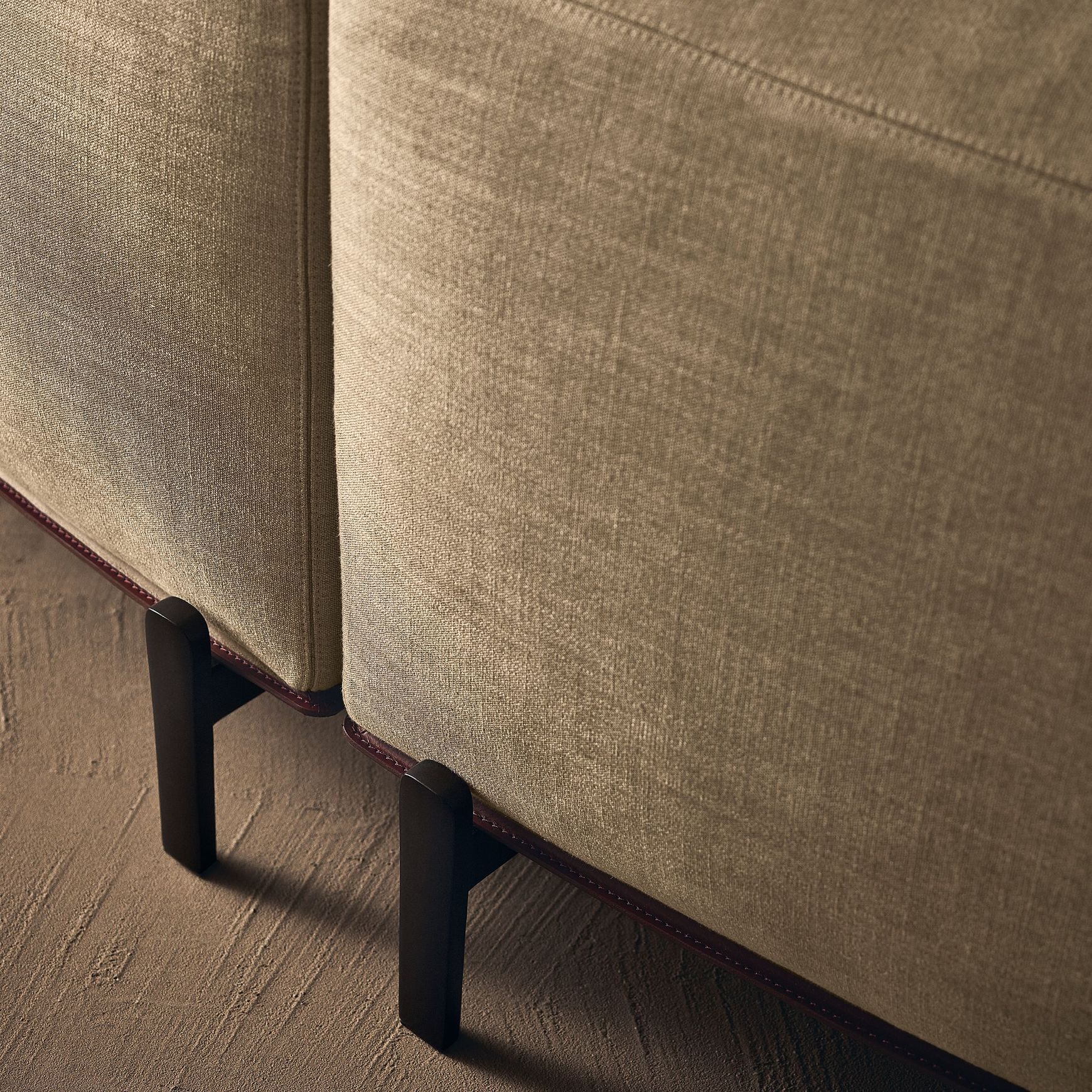 Brera Sofa
