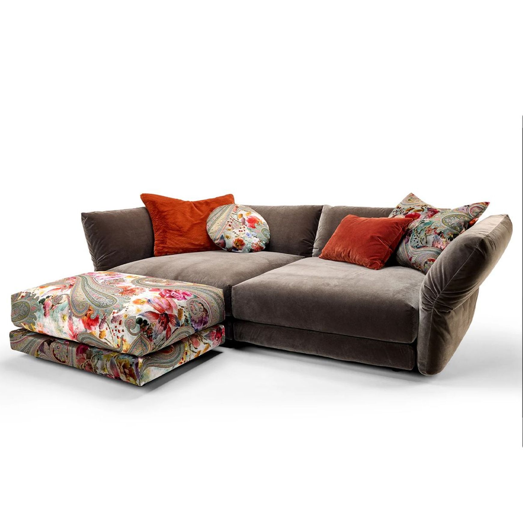 Balou Sofa