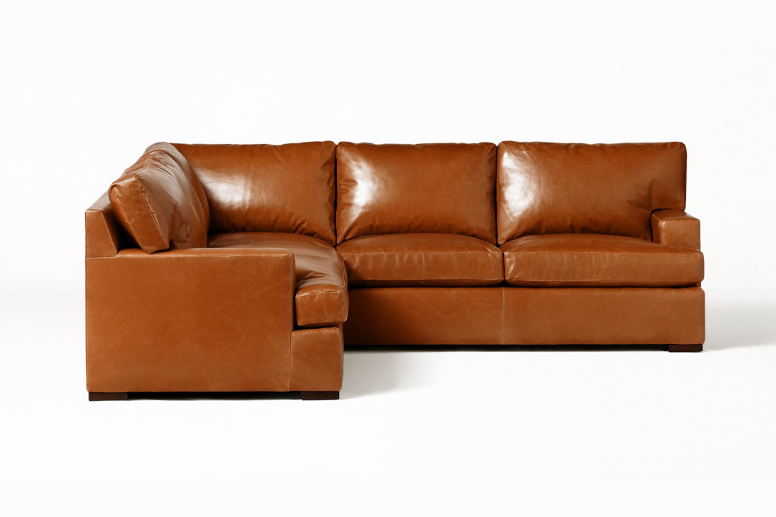 Houghton II Sectional Collection