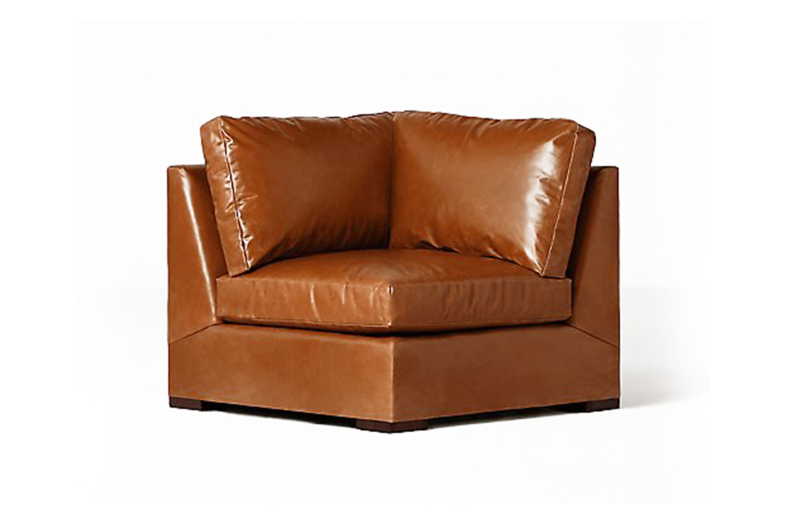 Houghton II Sectional Collection
