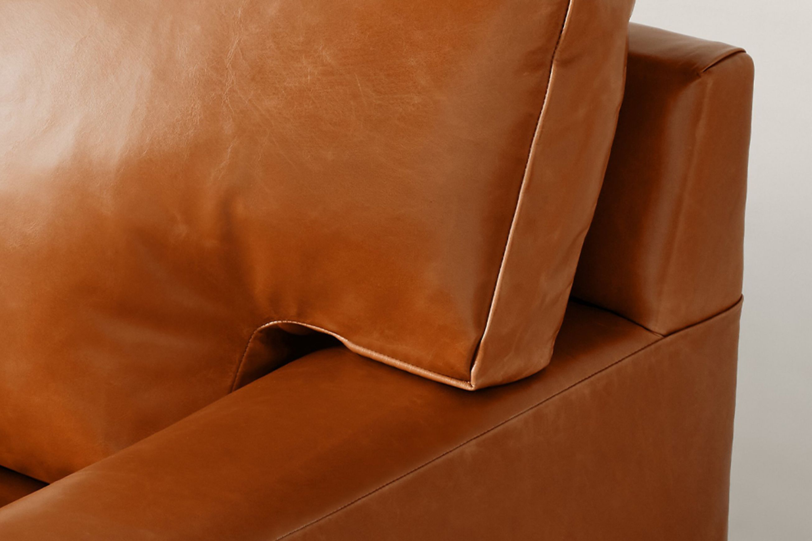 Houghton II Sectional Collection