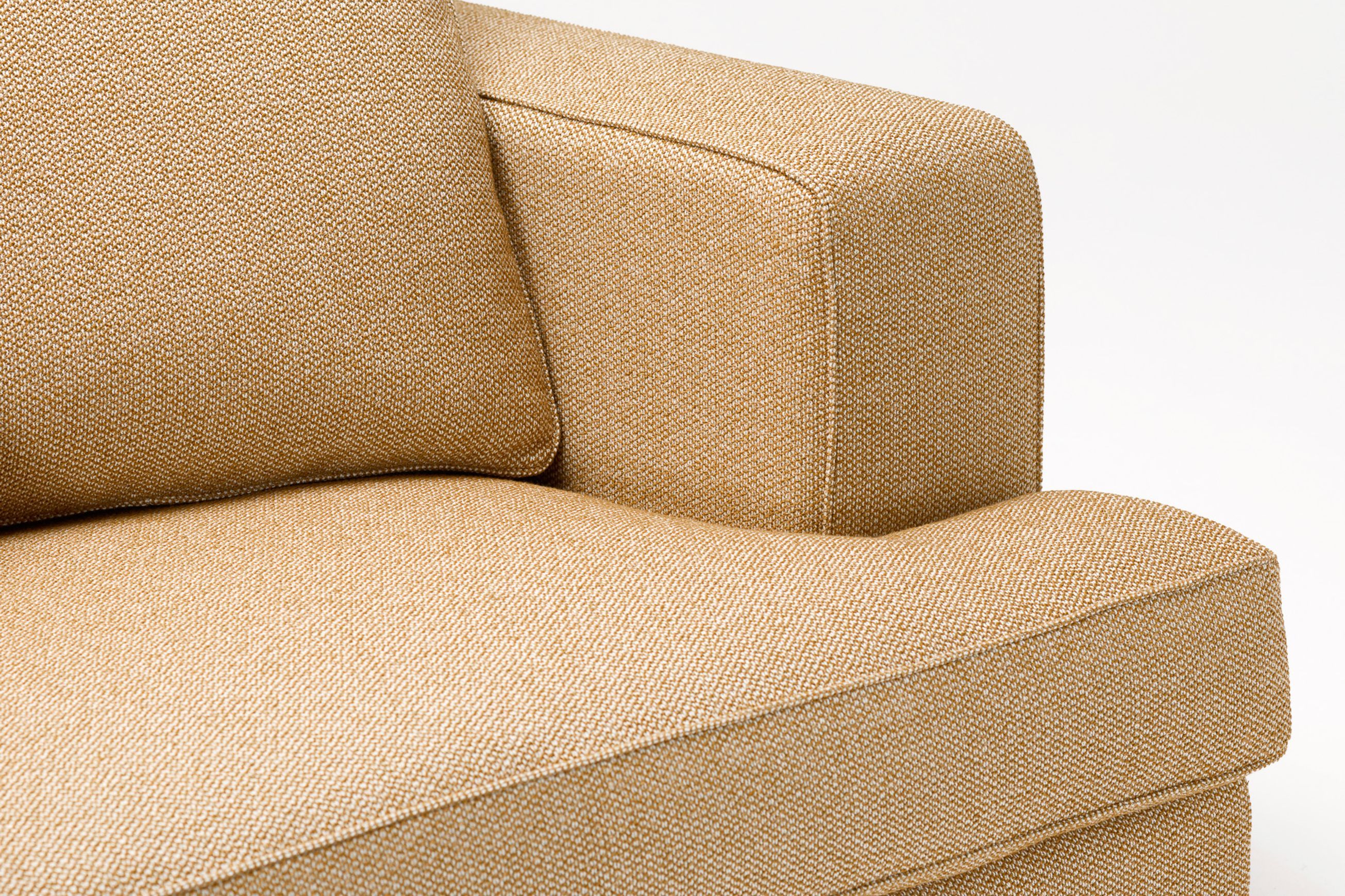 Bellbrae | Sofa