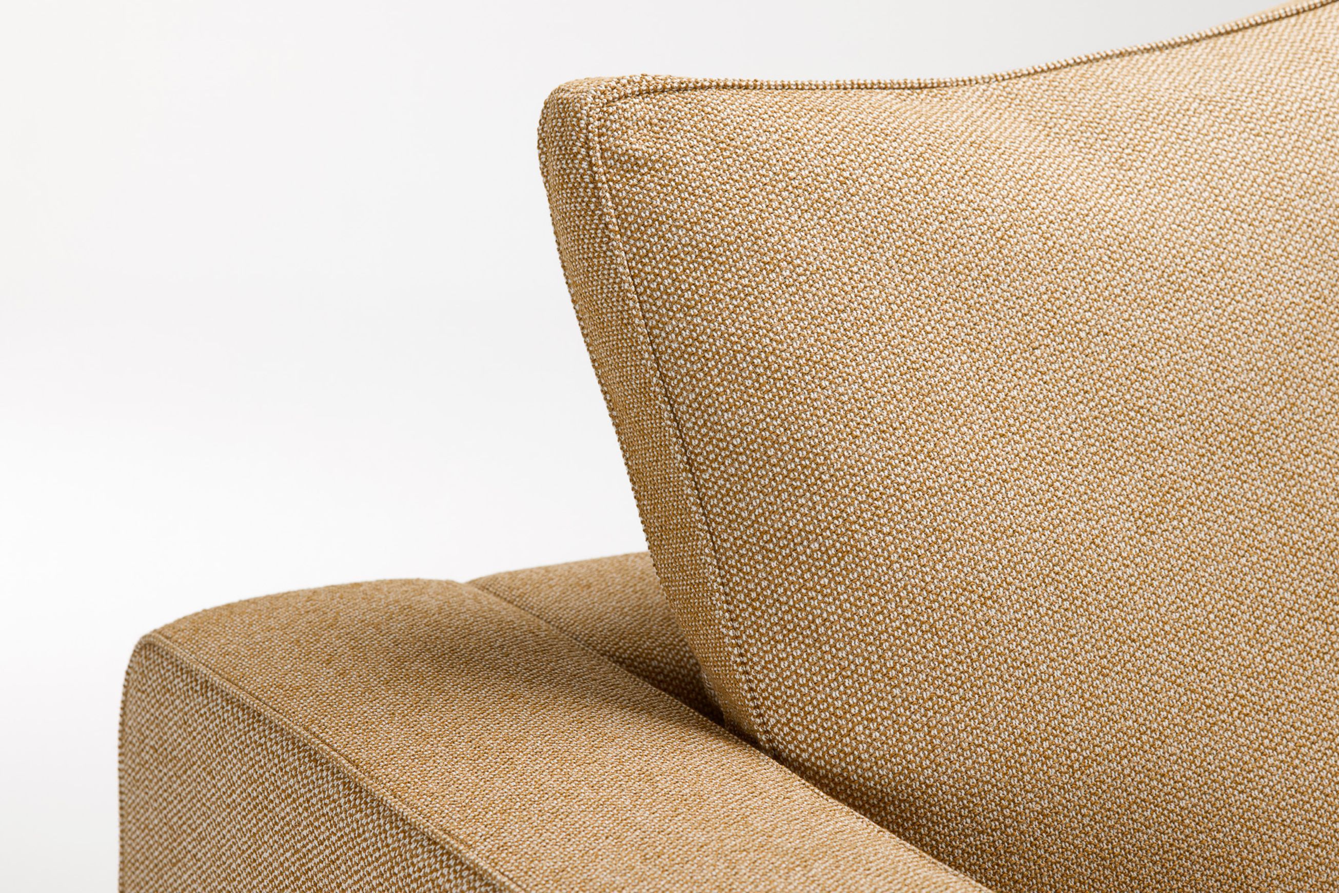 Bellbrae | Sofa