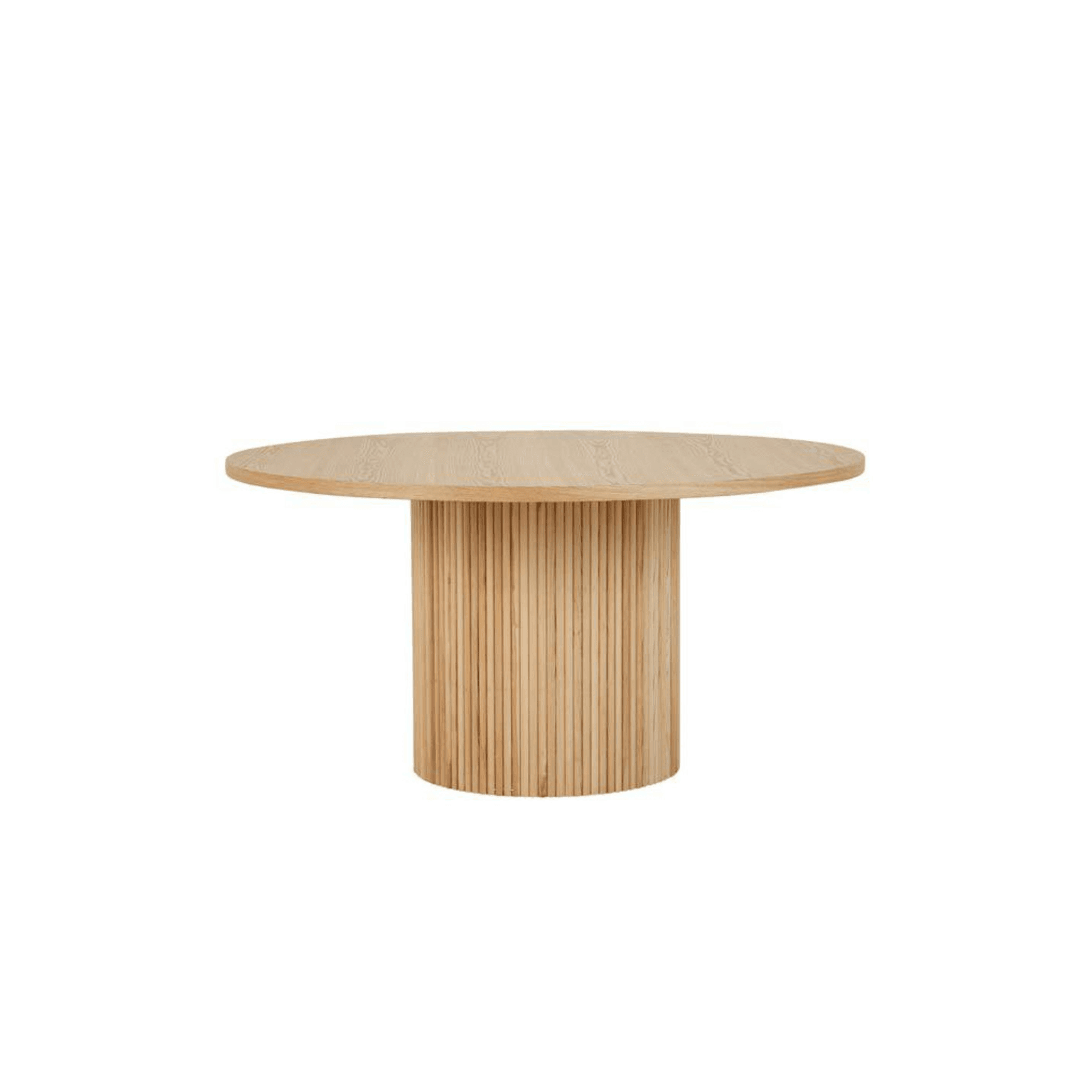 Custom Furniture Collection