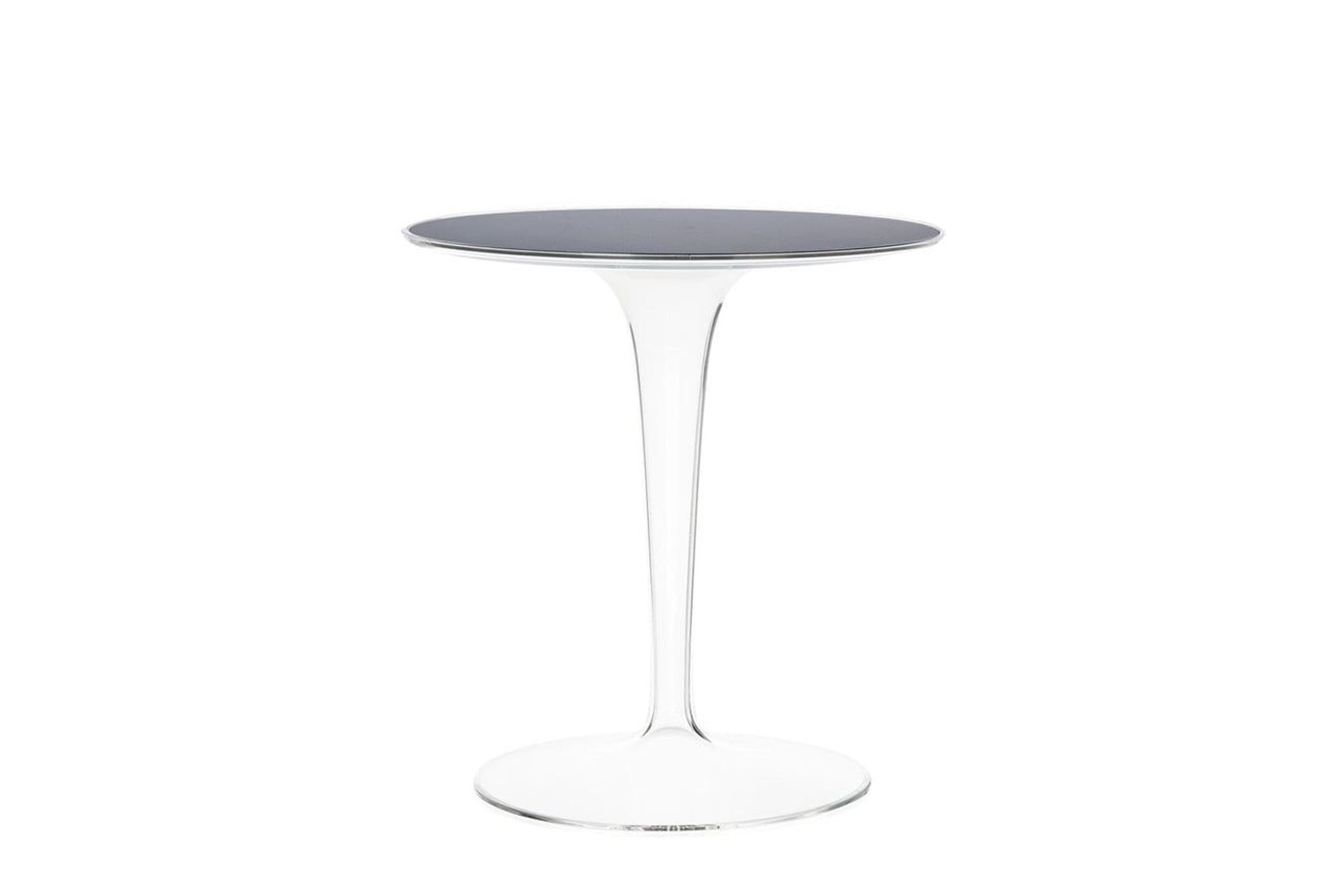 Kartell Tiptop Side Table