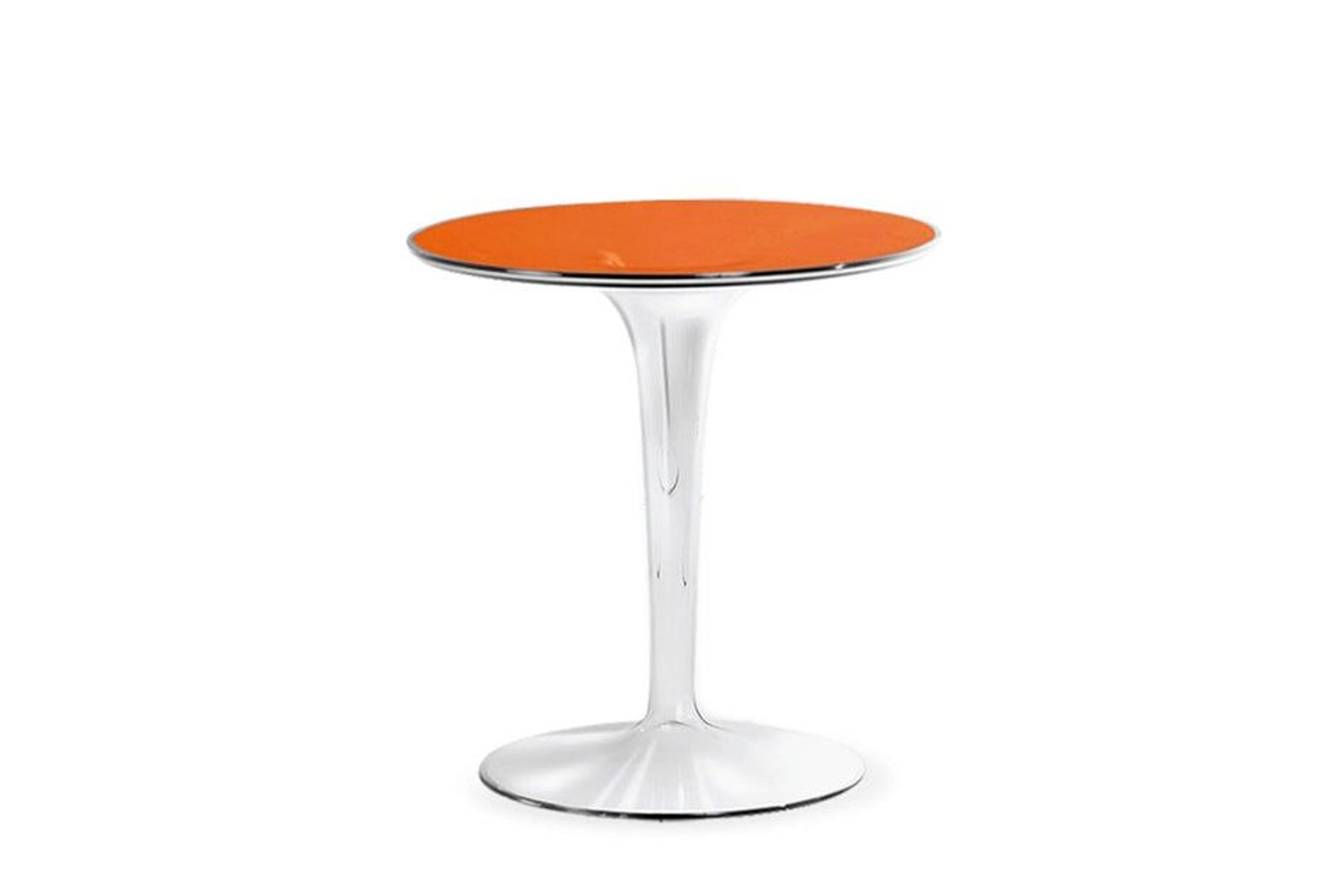 Kartell Tiptop Side Table