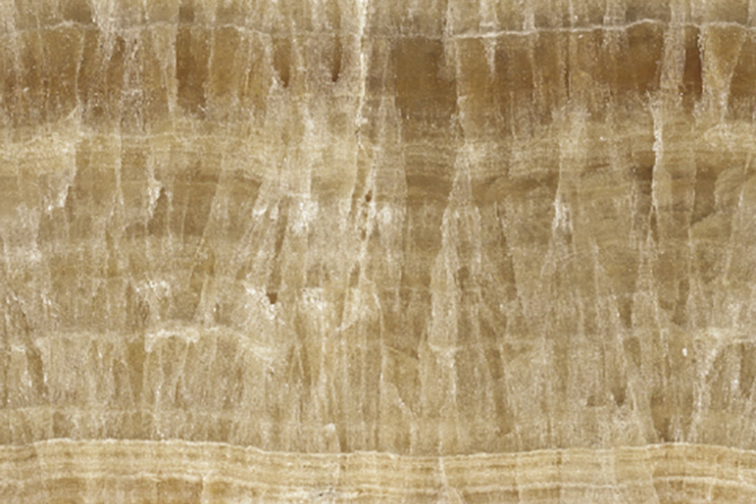 Cappuccino Onyx | Onyx Collection
