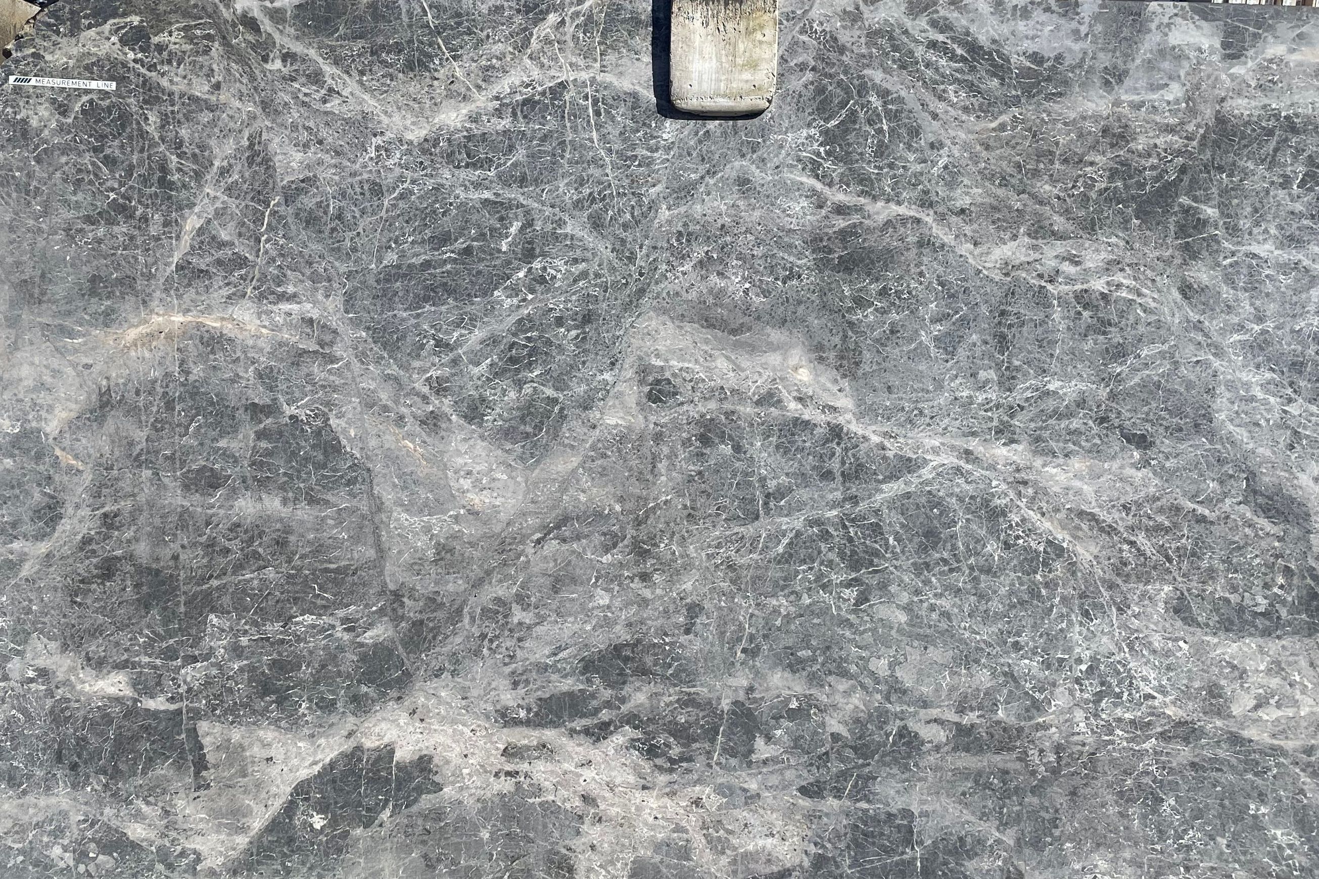 Damastas | Marble