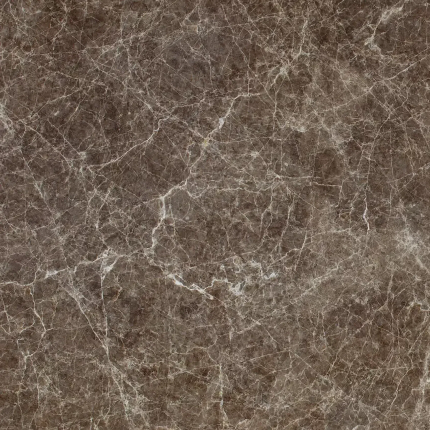 Marble Collection
