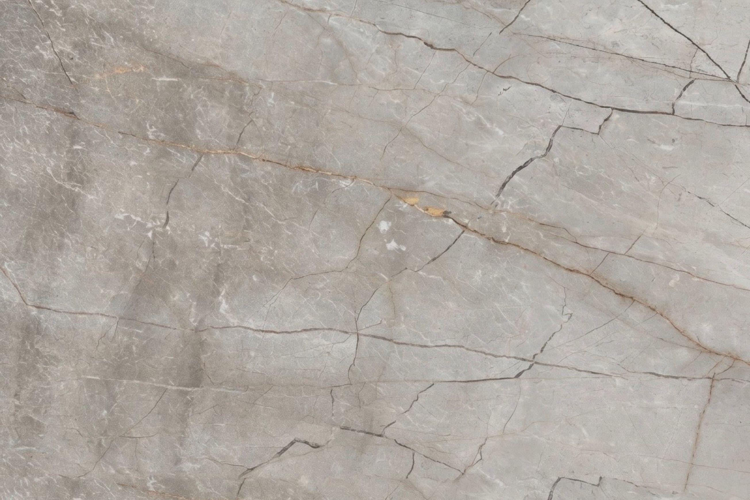 Silver Zenith/Root Marble | Natural Stone