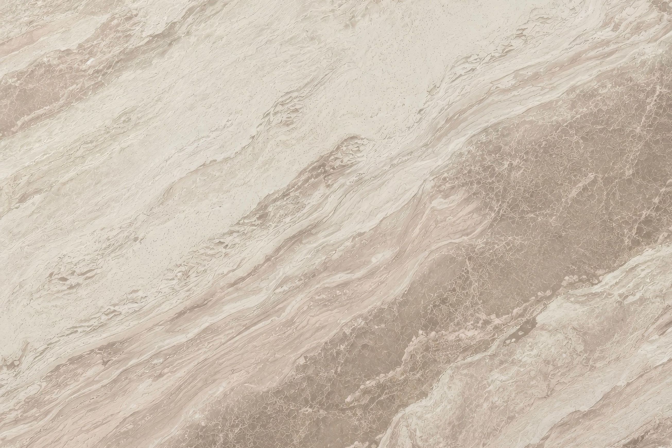 Diana Royal Marble | Natural Stone