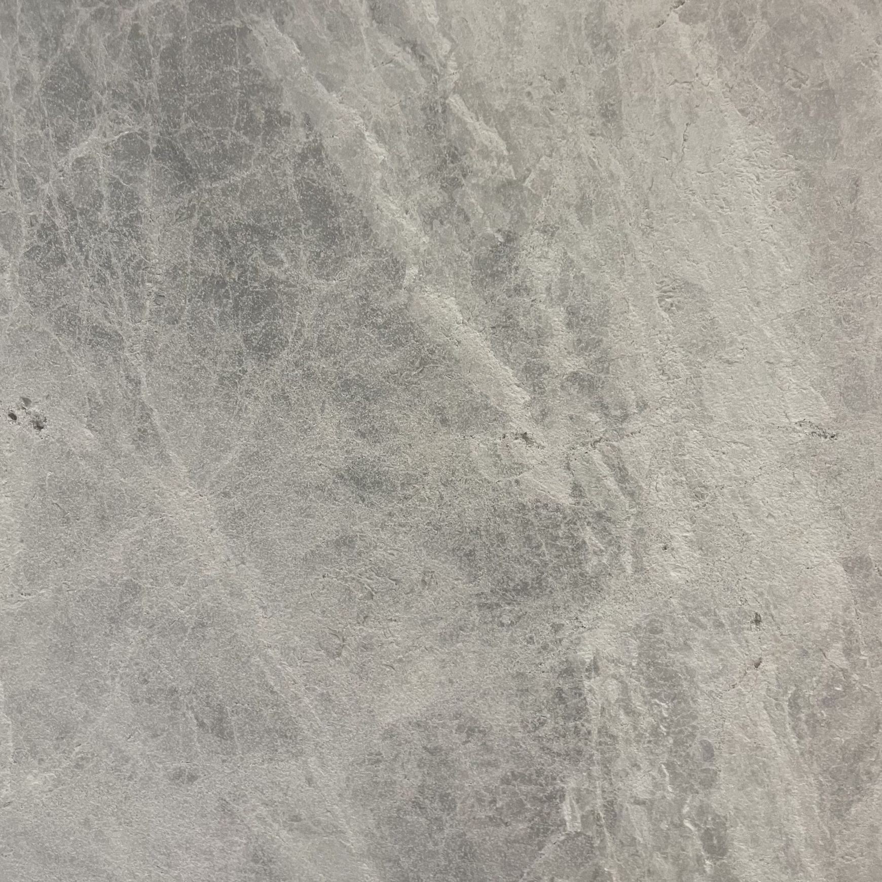 Windy Grey | Marble