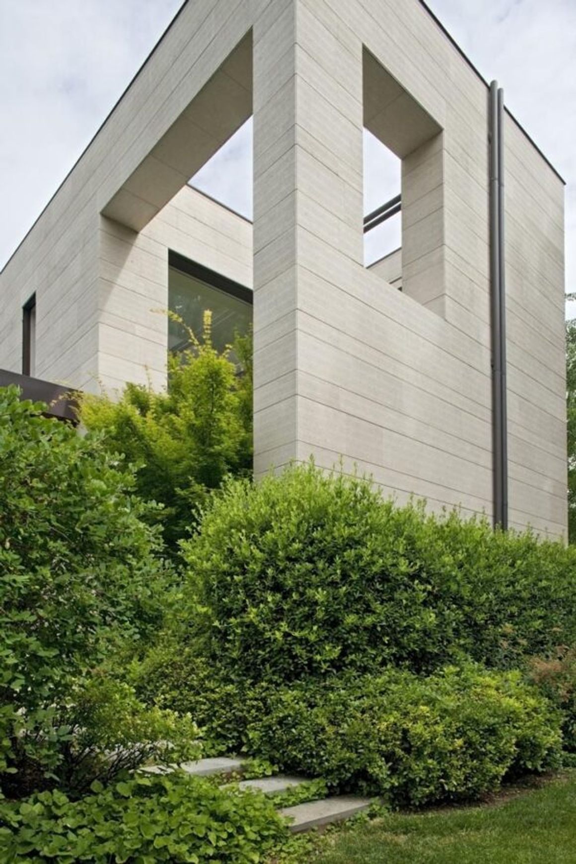 Grolla Beige Limestone