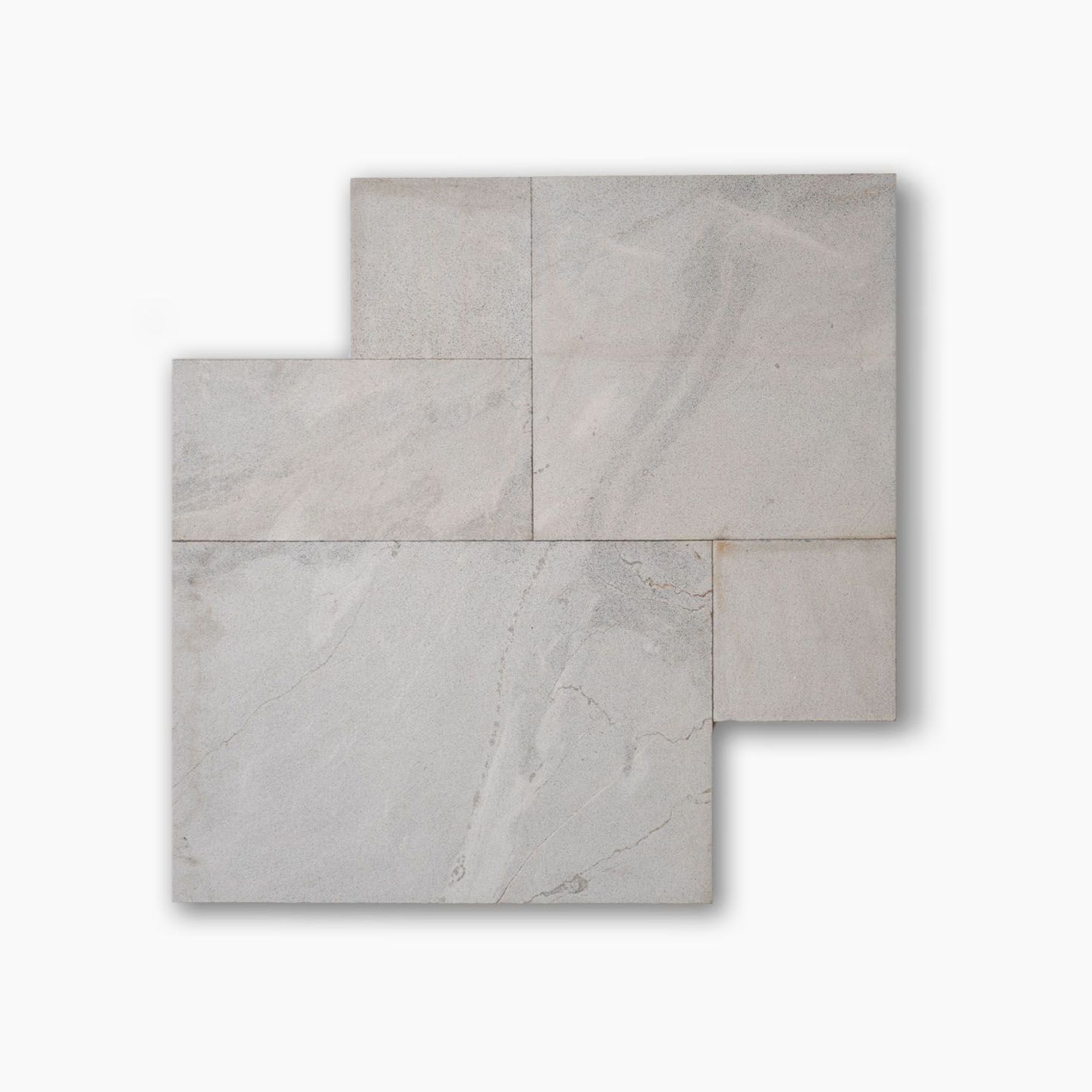 Mystic Grey | Marble