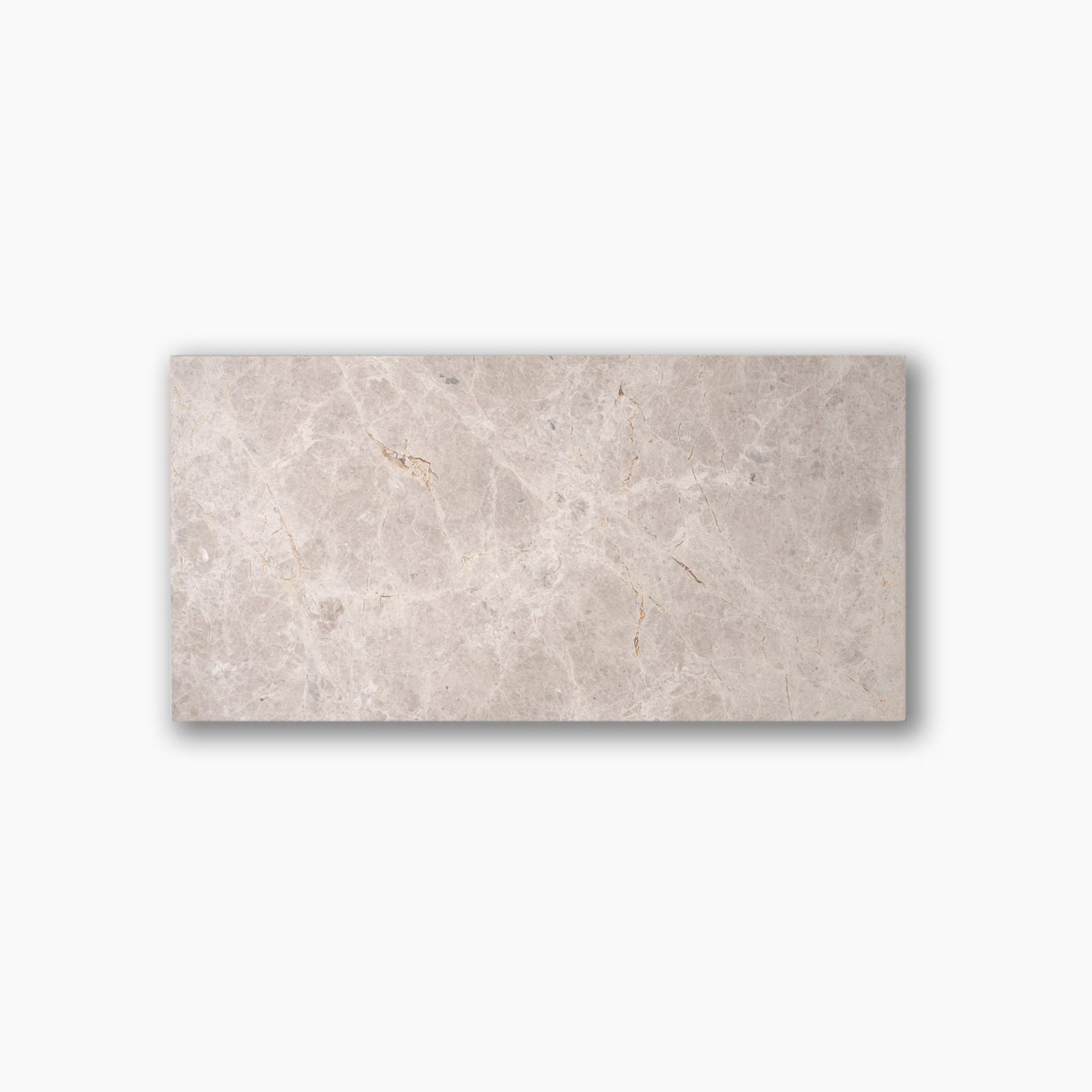 Tundra Honed | Marble