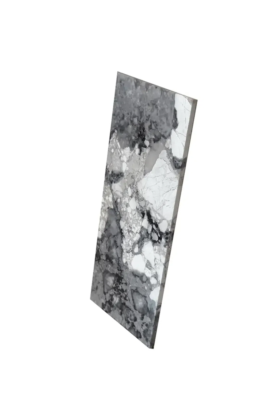 Thin Marble