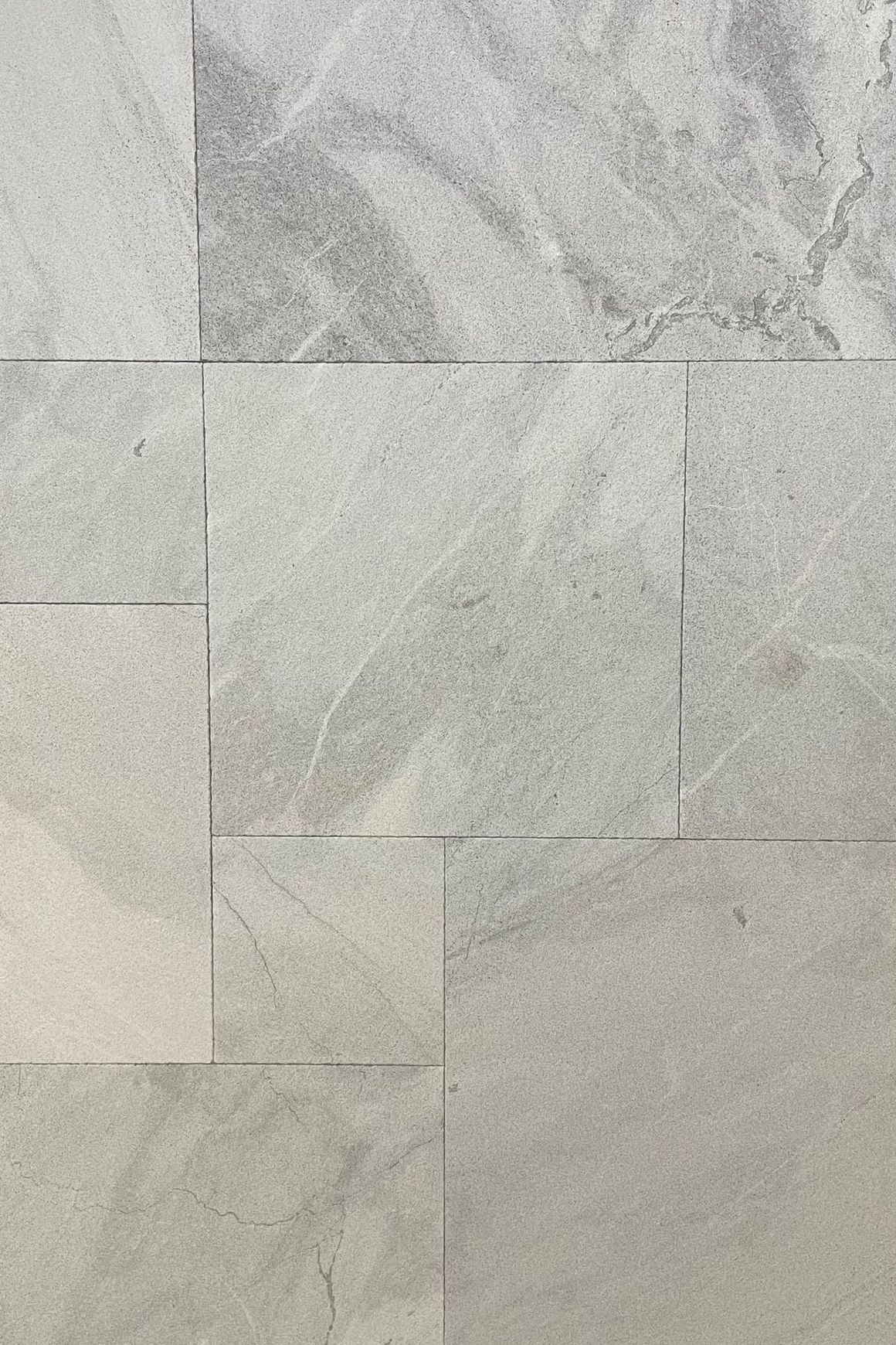Mystic Grey | Marble