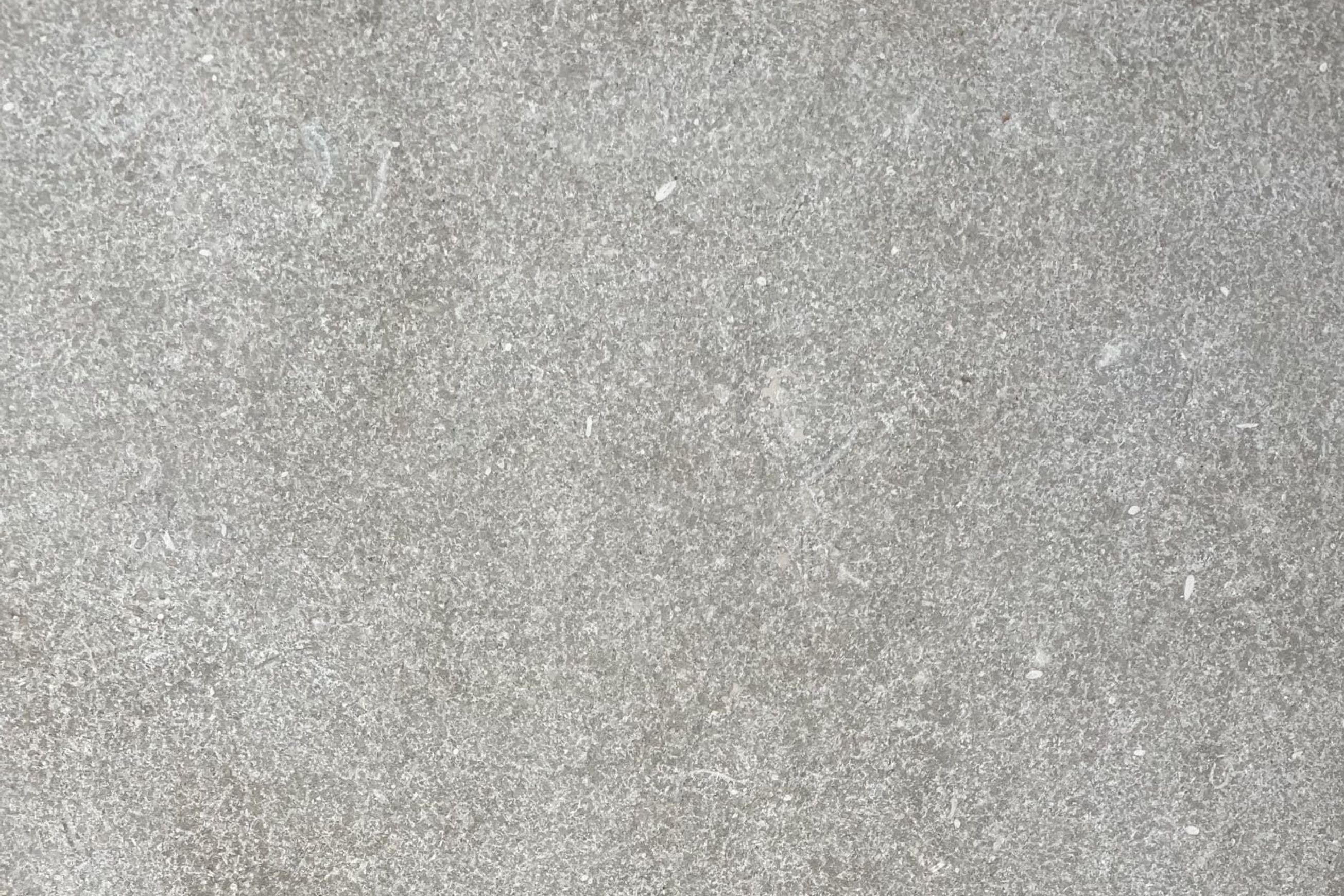 Seagrass | Marble