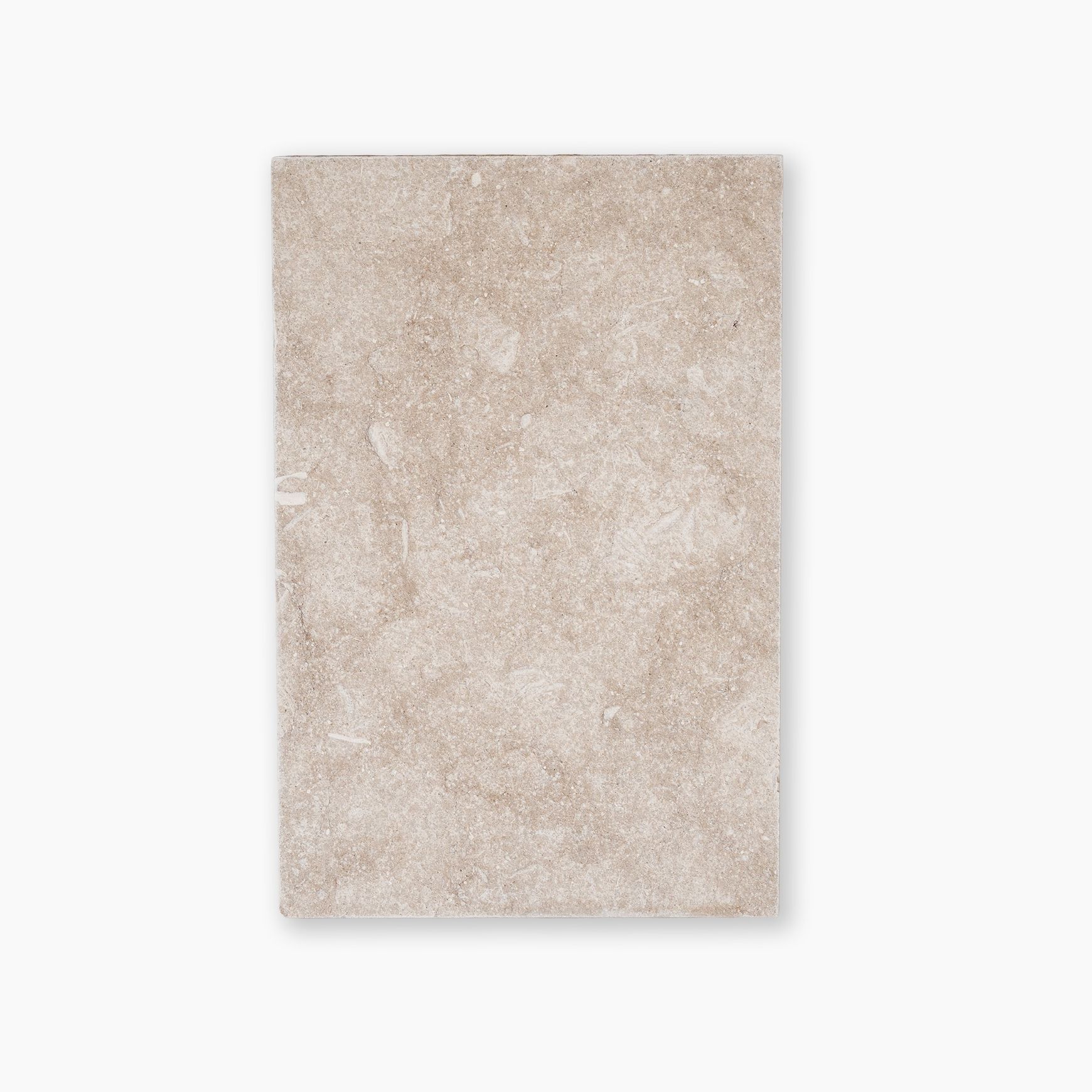 Seagrass | Marble