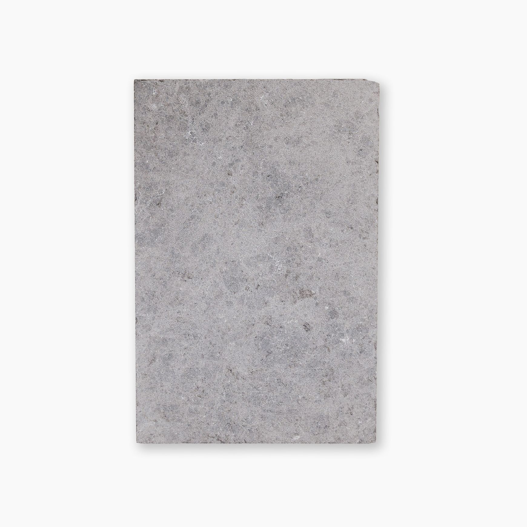 Toros | Marble