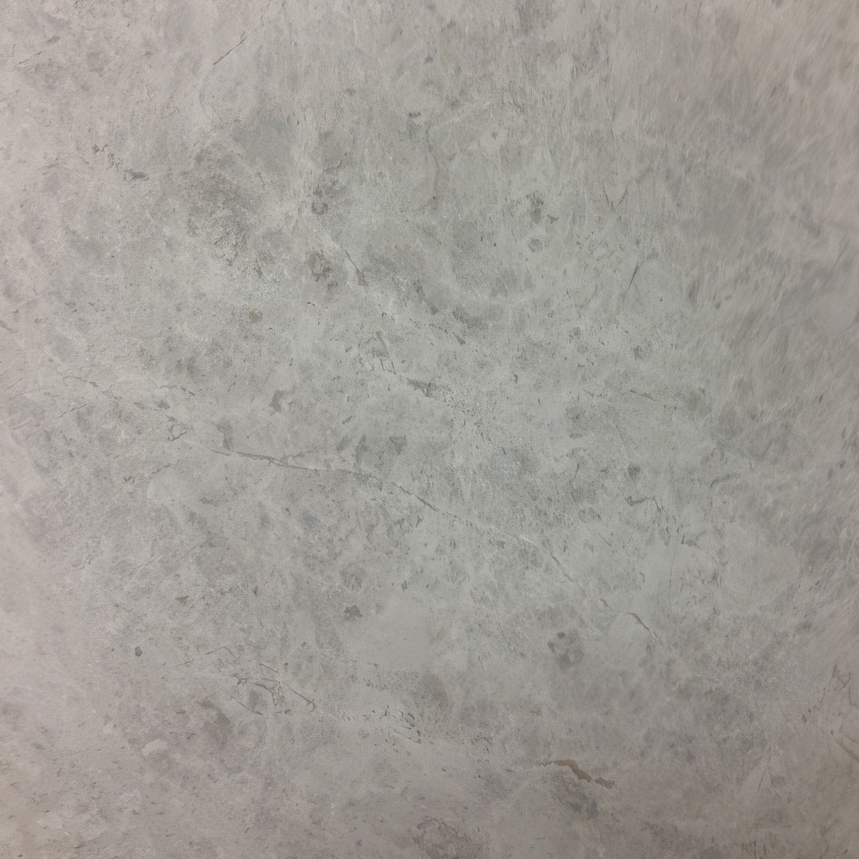 Tundra Honed | Marble