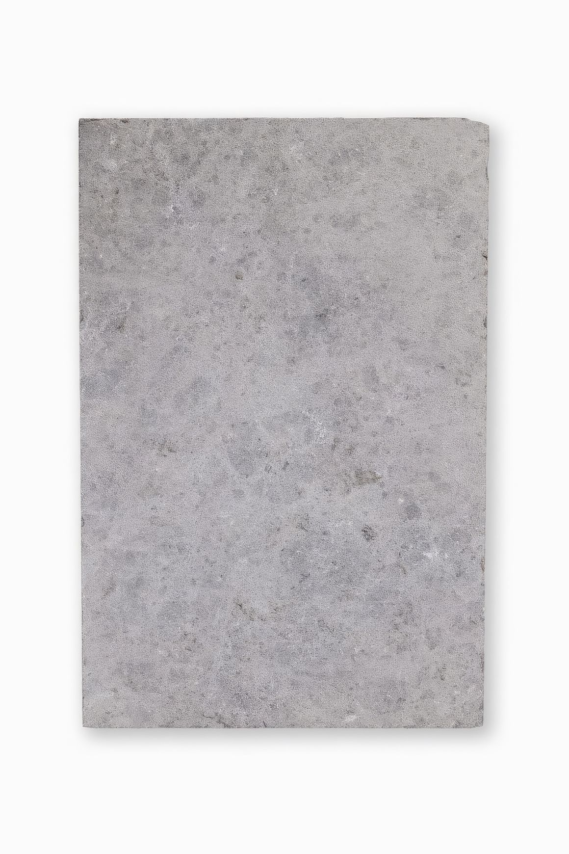 Toros | Marble