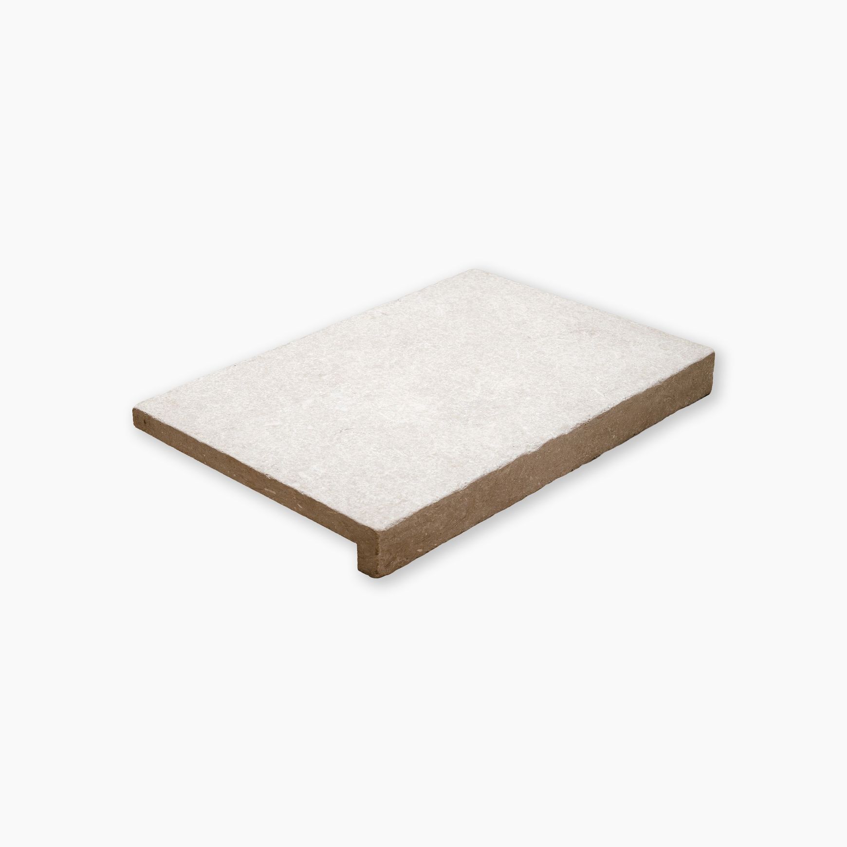 Seagrass | Marble