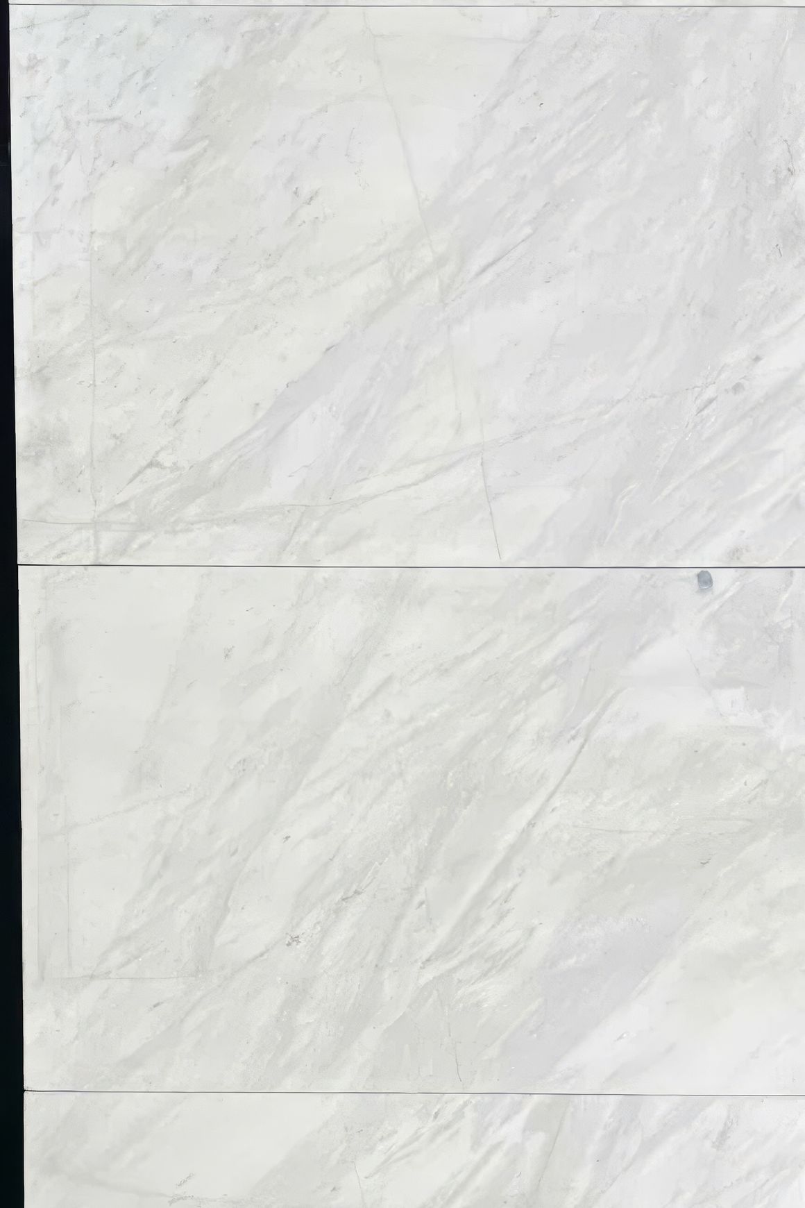 Glacier | Marble