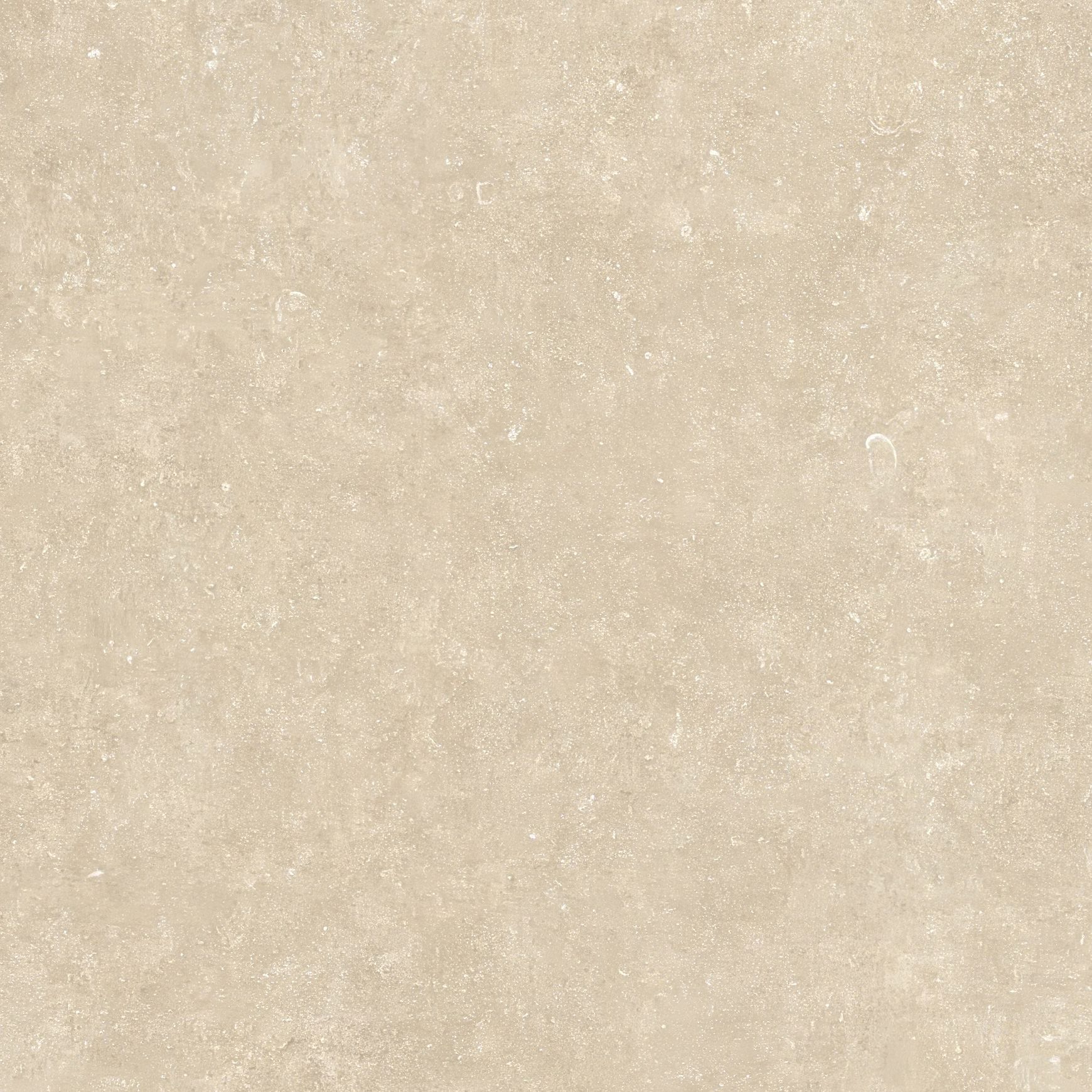 Legend by Cotto D’esta - Wall & Floor Tiles
