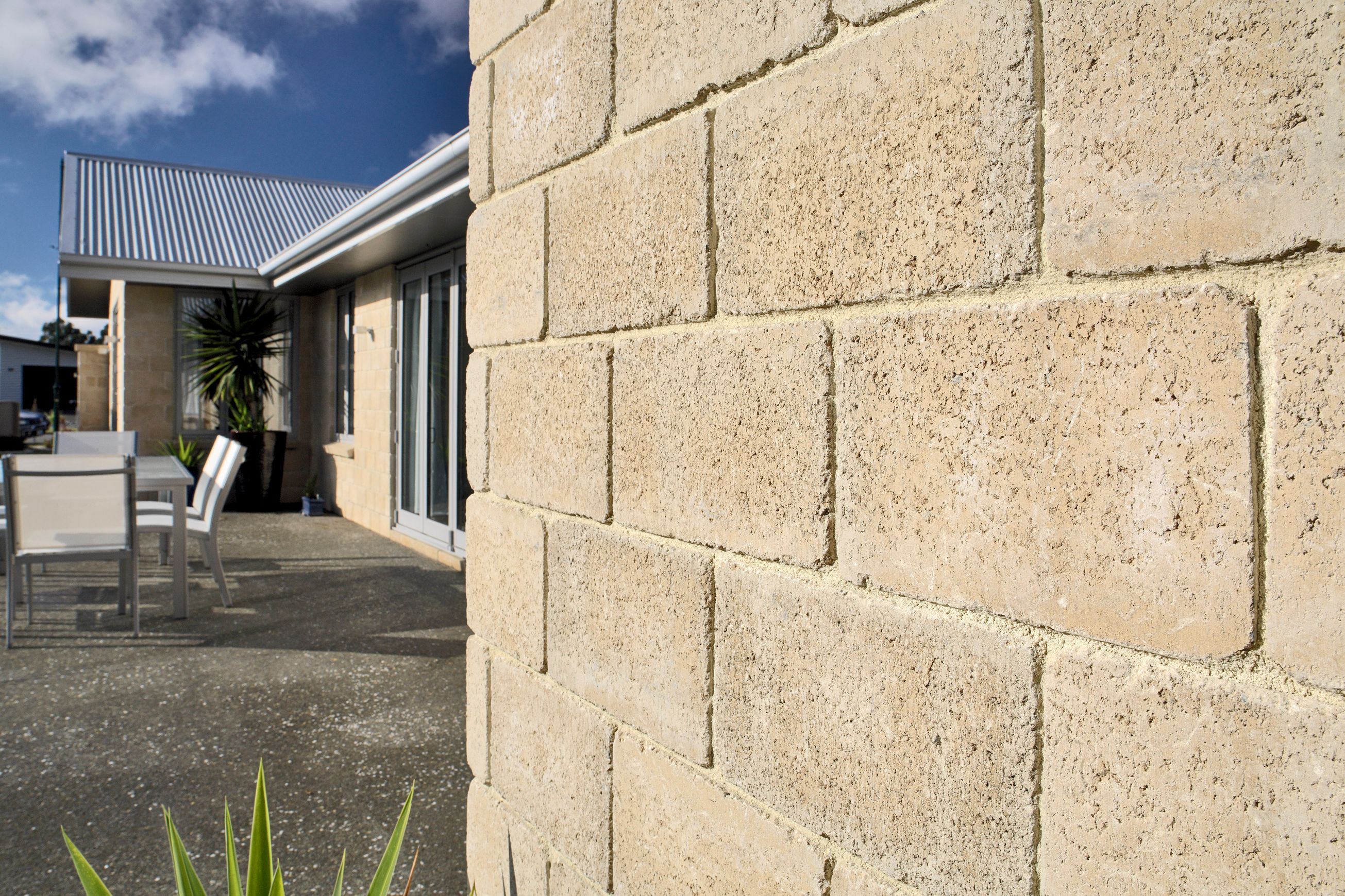 Devonstone® Brick