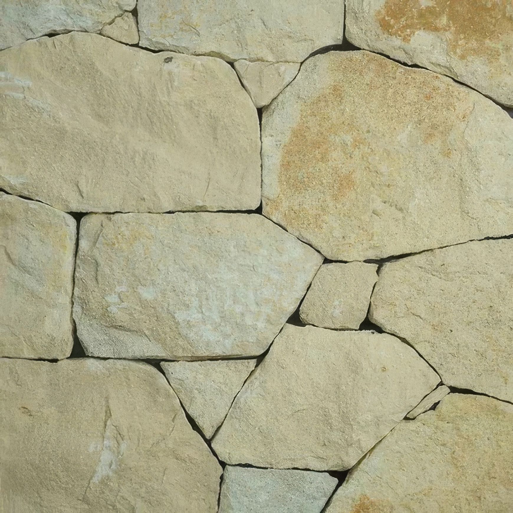 Hangatiki Limestone Cladding