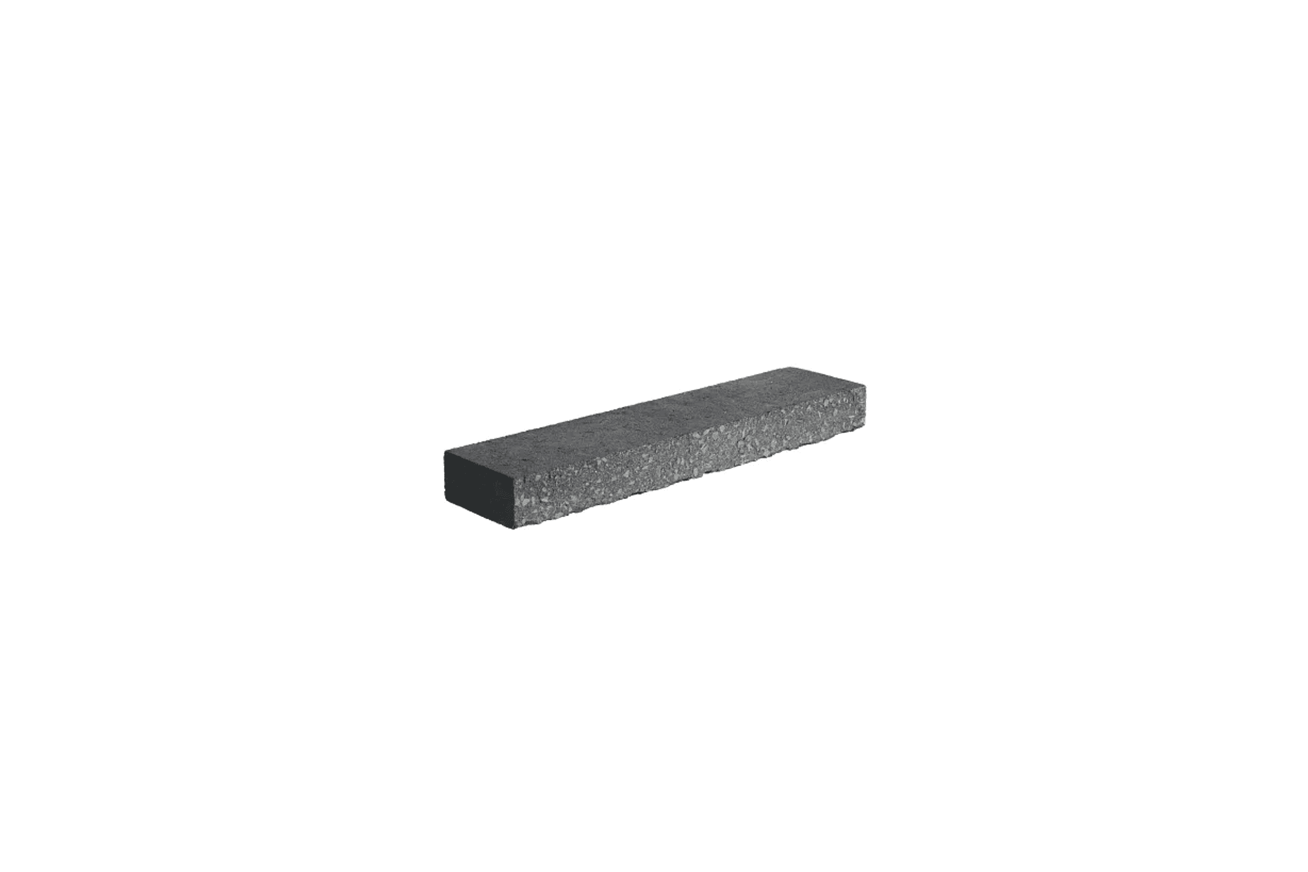 GB Veneer Sawn Face | Pewter